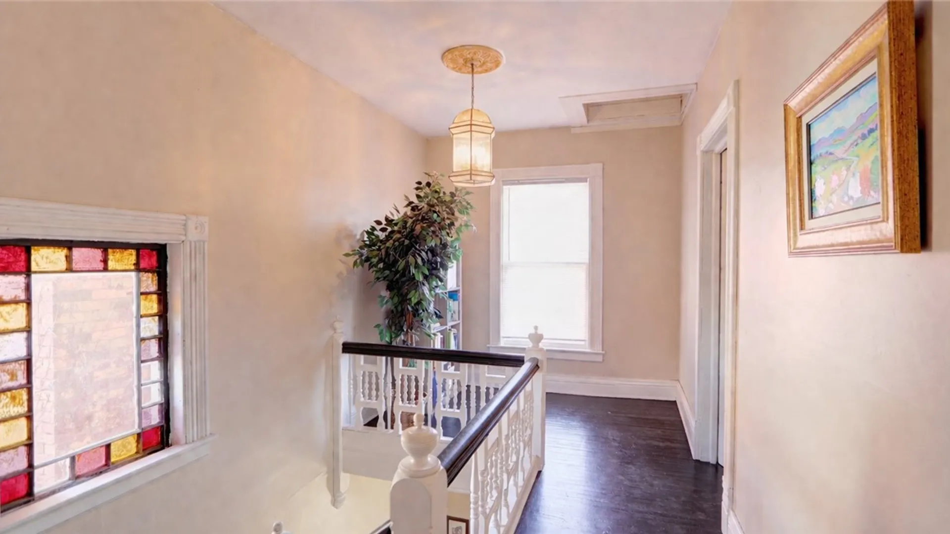 Property at 3 Chapel Street, Seneca Falls, NY 13148 21