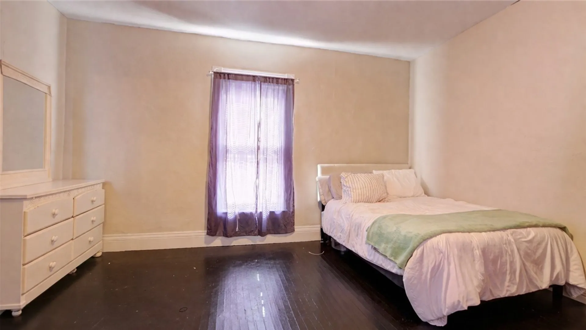 Property at 3 Chapel Street, Seneca Falls, NY 13148 22