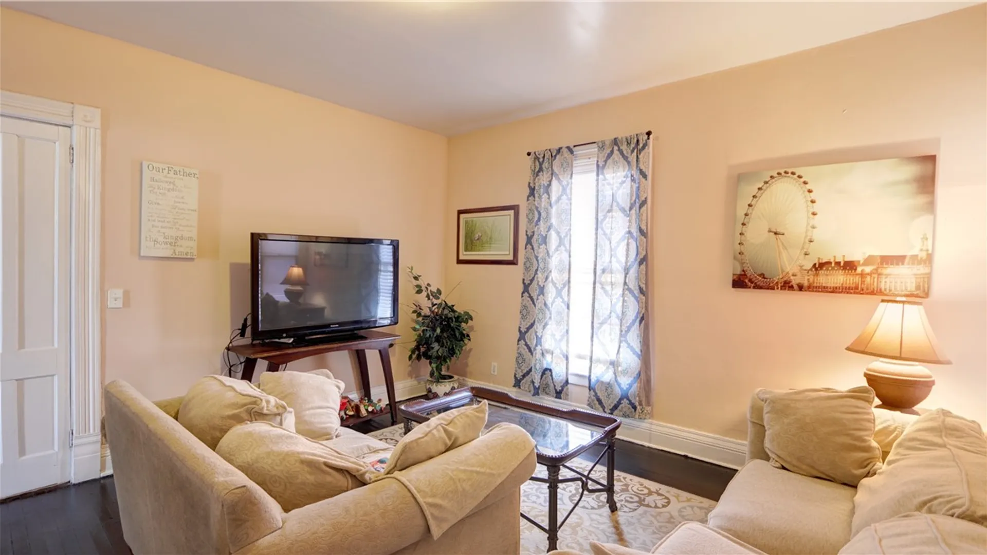 Property at 3 Chapel Street, Seneca Falls, NY 13148 23