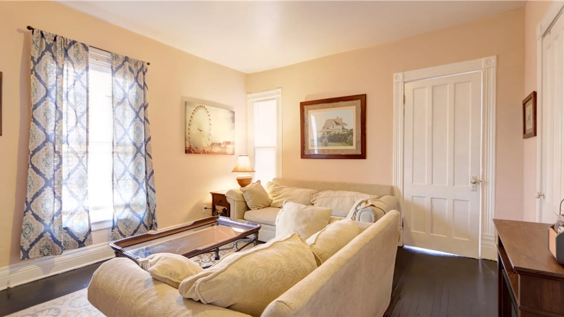 Property at 3 Chapel Street, Seneca Falls, NY 13148 24