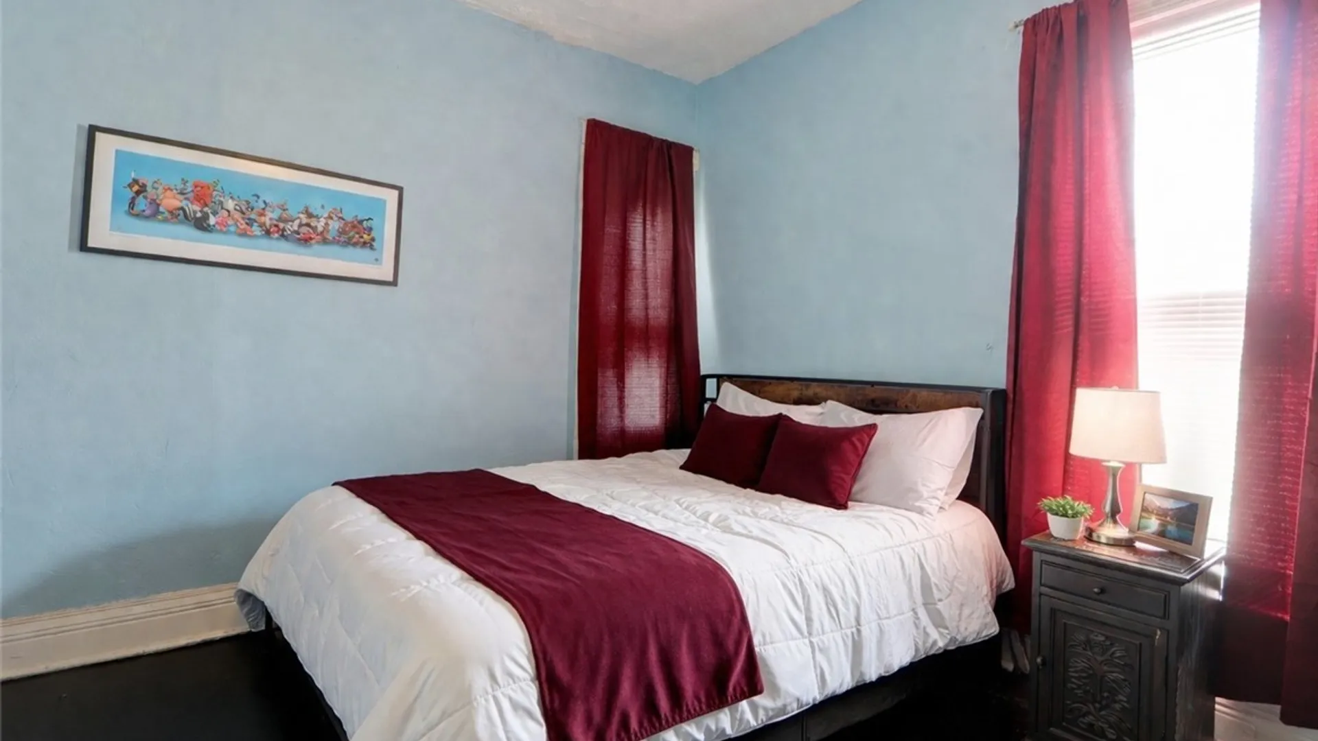 Property at 3 Chapel Street, Seneca Falls, NY 13148 25