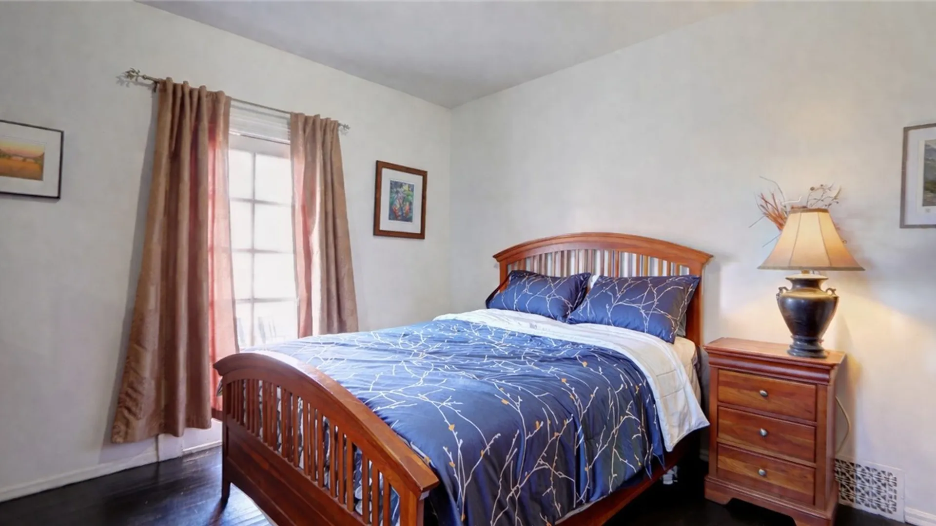 Property at 3 Chapel Street, Seneca Falls, NY 13148 26