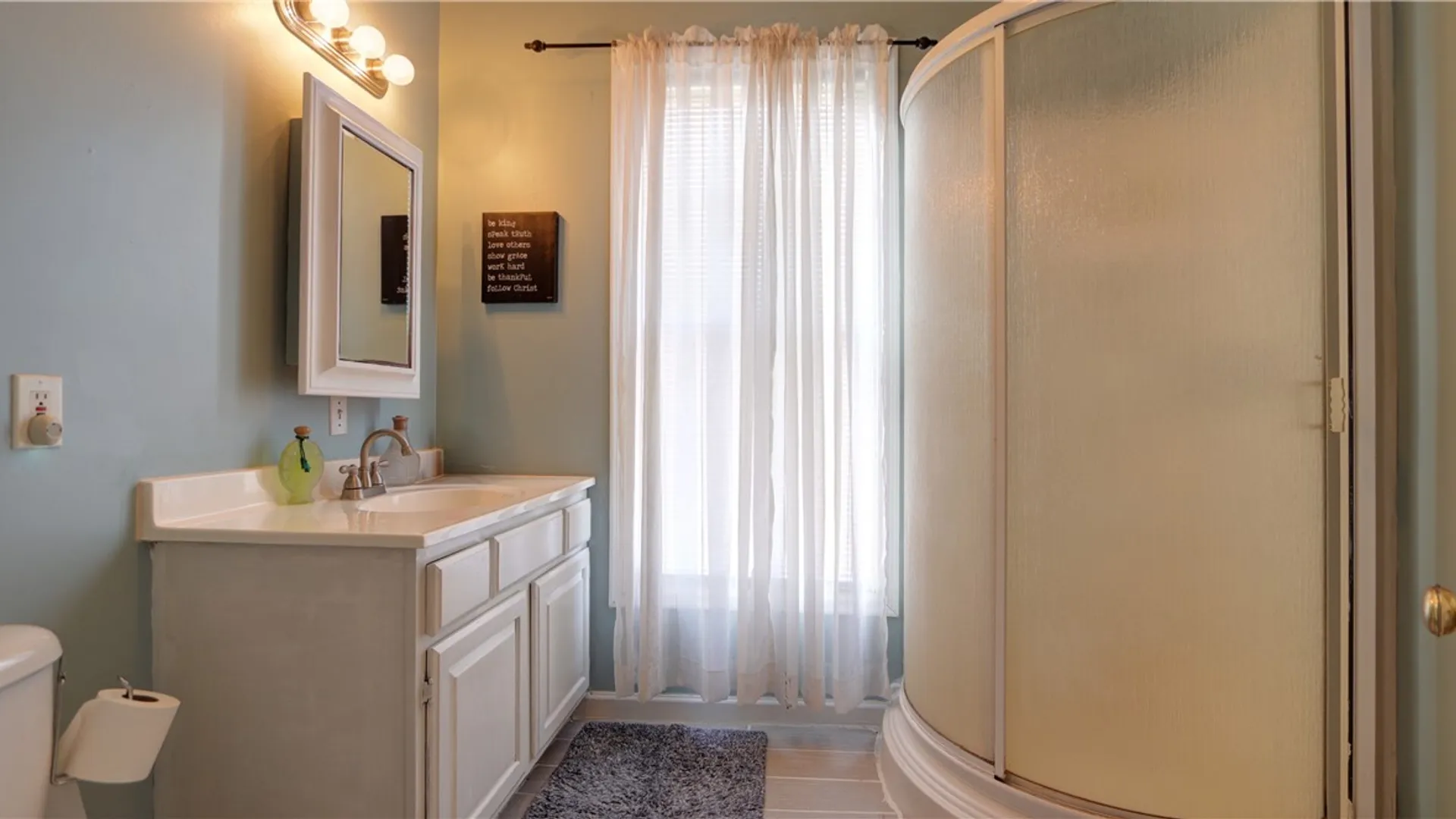 Property at 3 Chapel Street, Seneca Falls, NY 13148 28