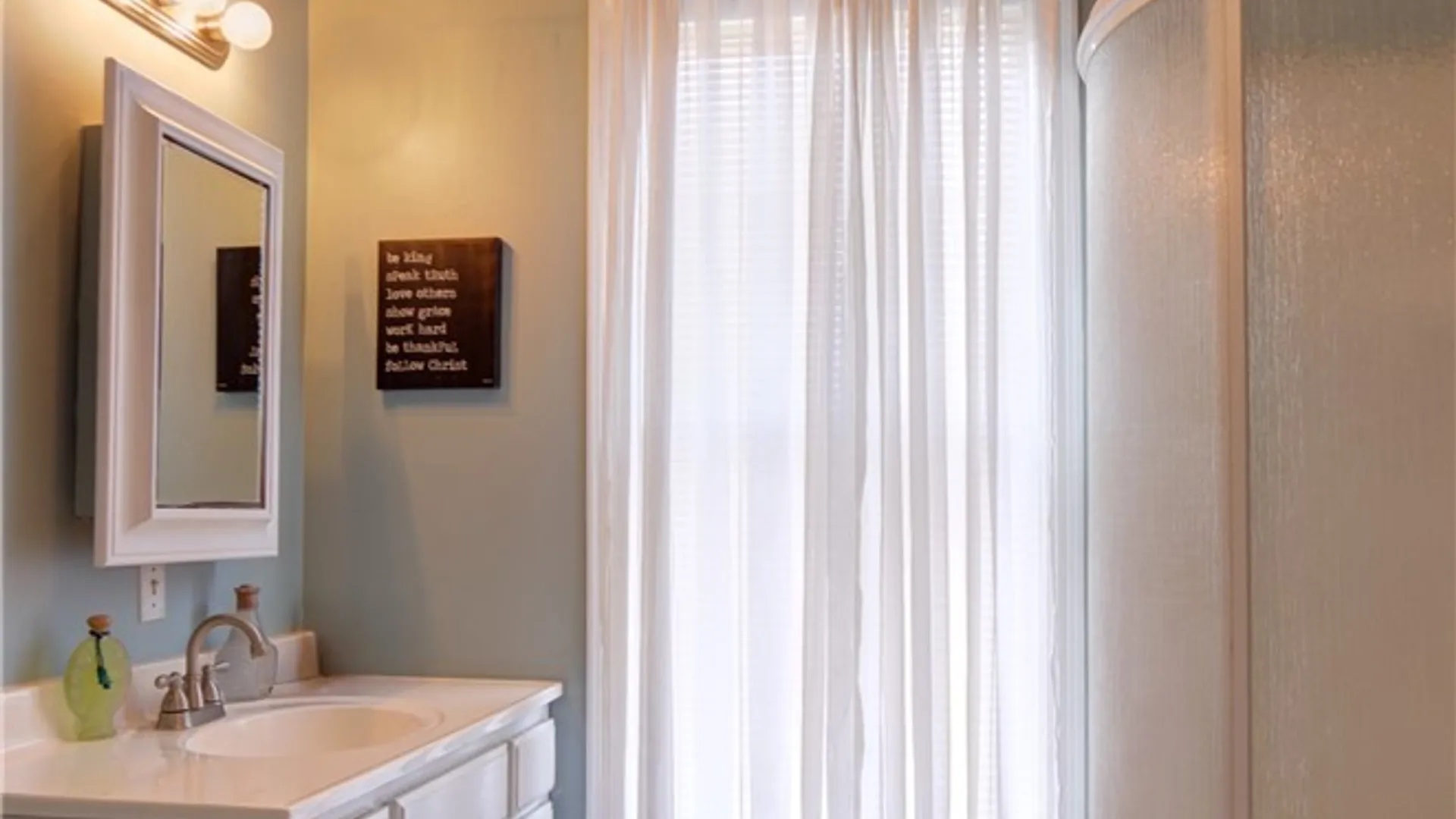 Property at 3 Chapel Street, Seneca Falls, NY 13148 29