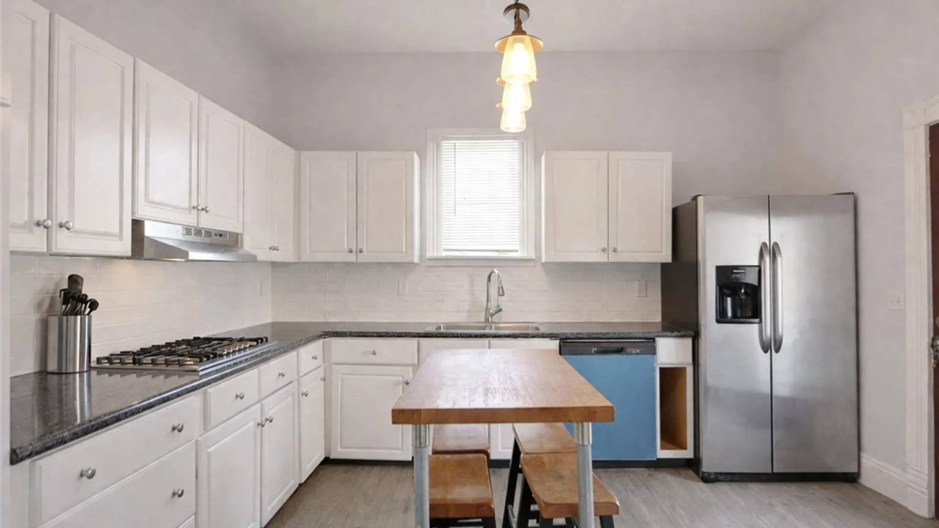 Property at 3 Chapel Street, Seneca Falls, NY 13148 3