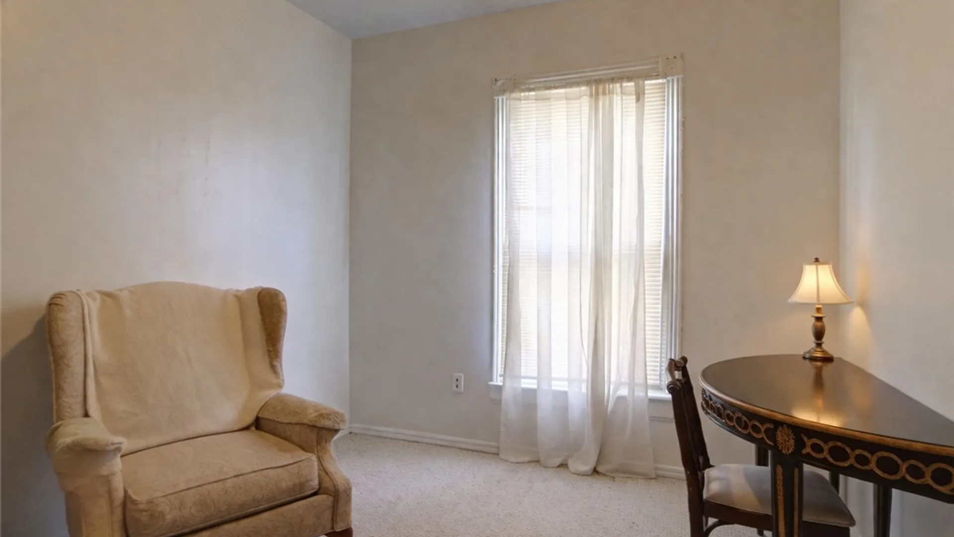 Property at 3 Chapel Street, Seneca Falls, NY 13148 30