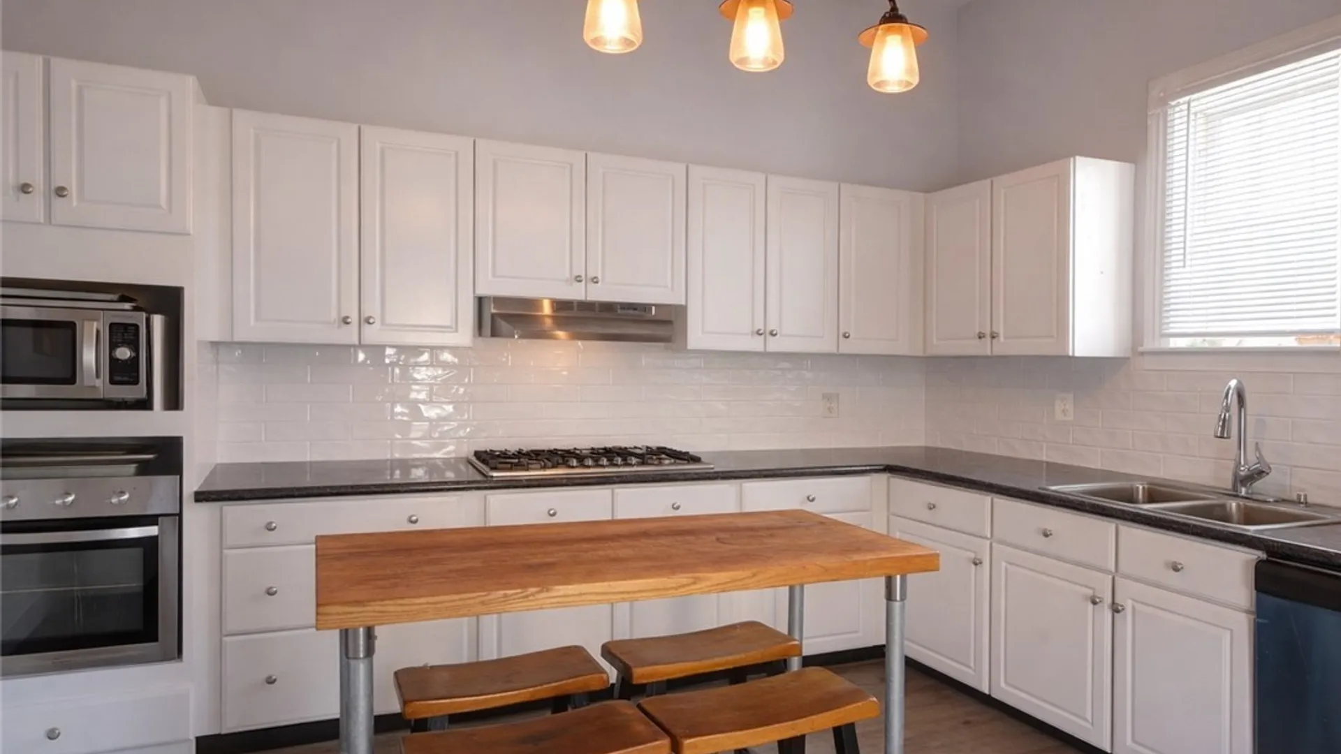 Property at 3 Chapel Street, Seneca Falls, NY 13148 4