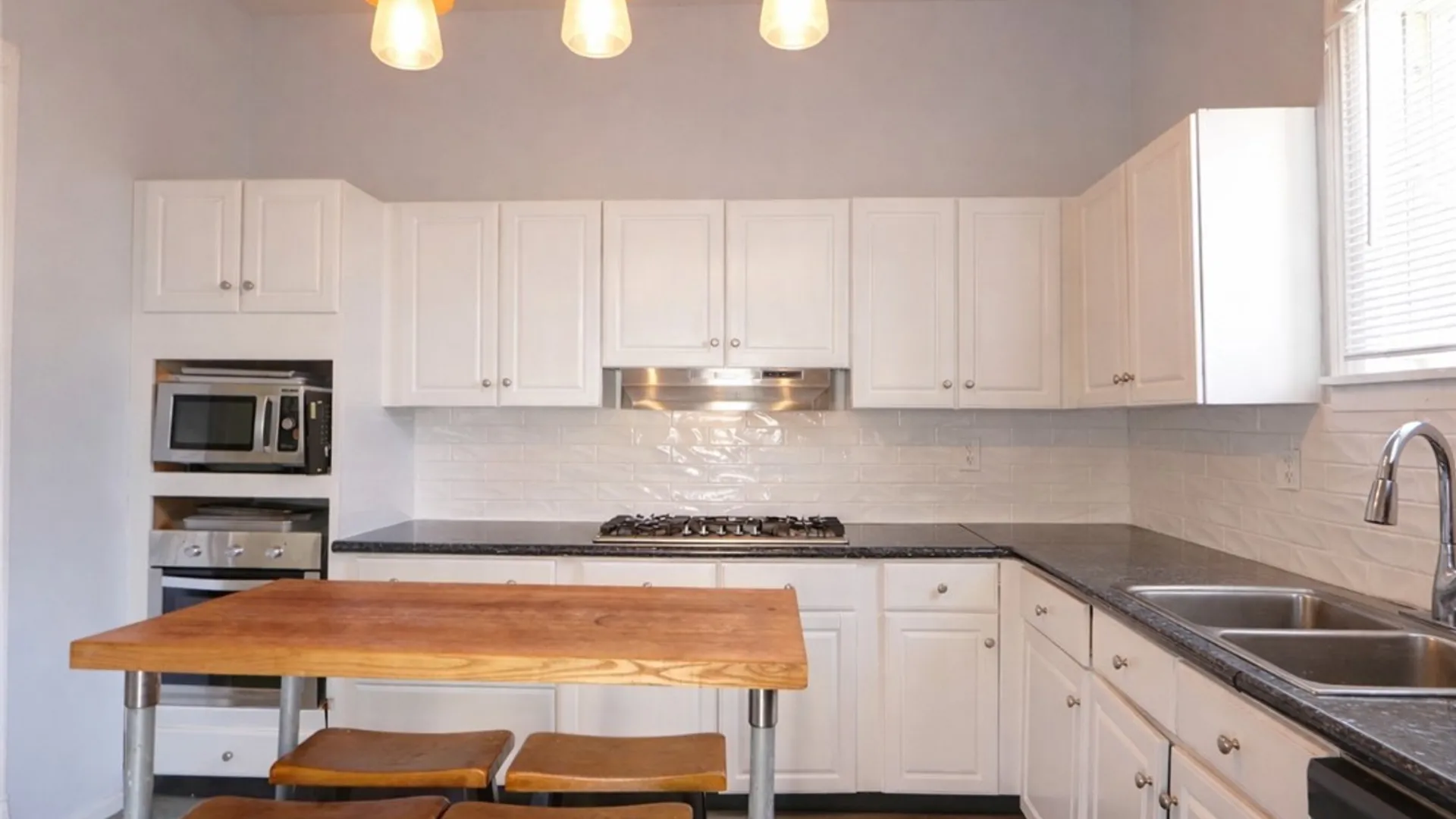 Property at 3 Chapel Street, Seneca Falls, NY 13148 5