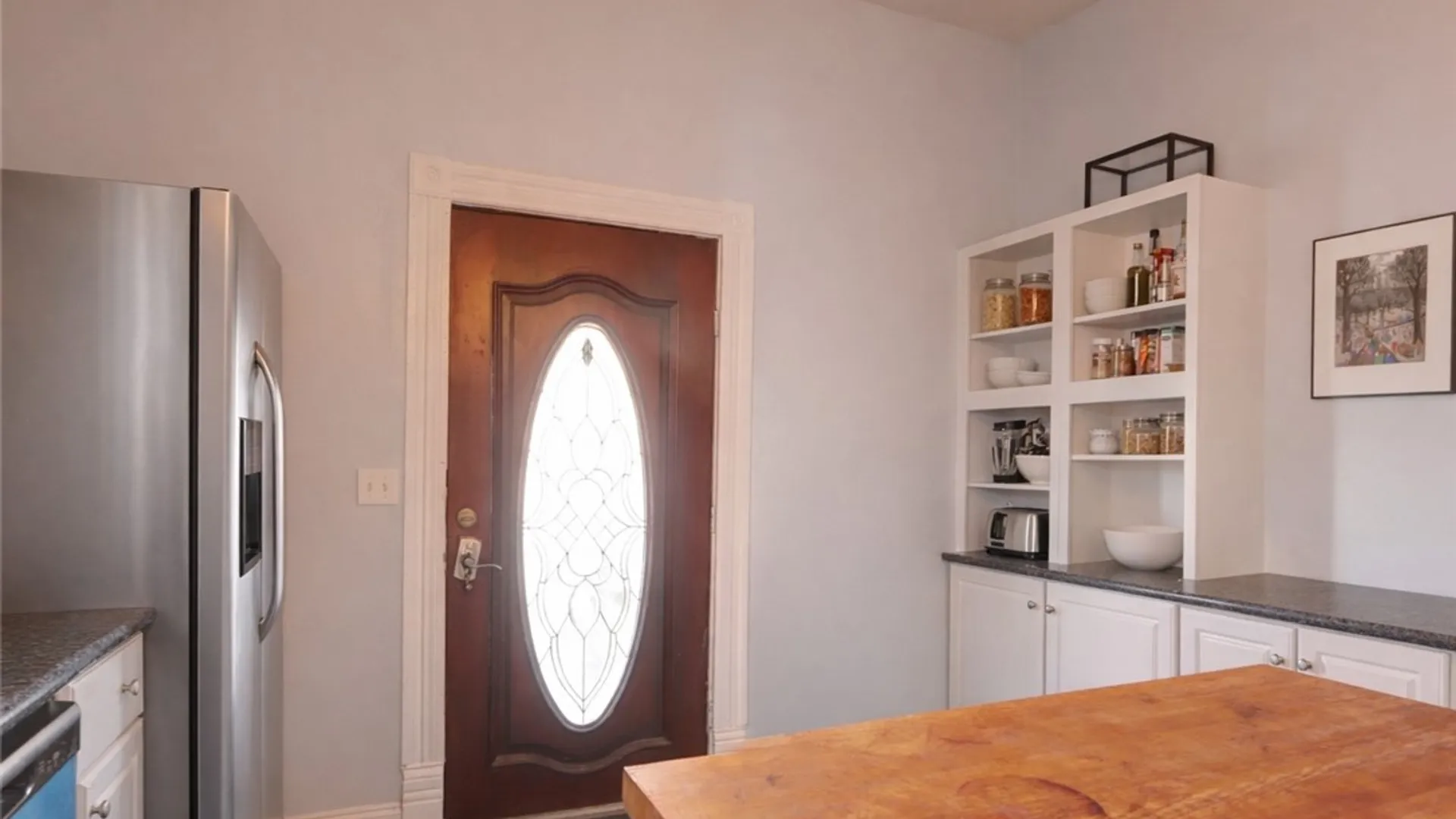 Property at 3 Chapel Street, Seneca Falls, NY 13148 6