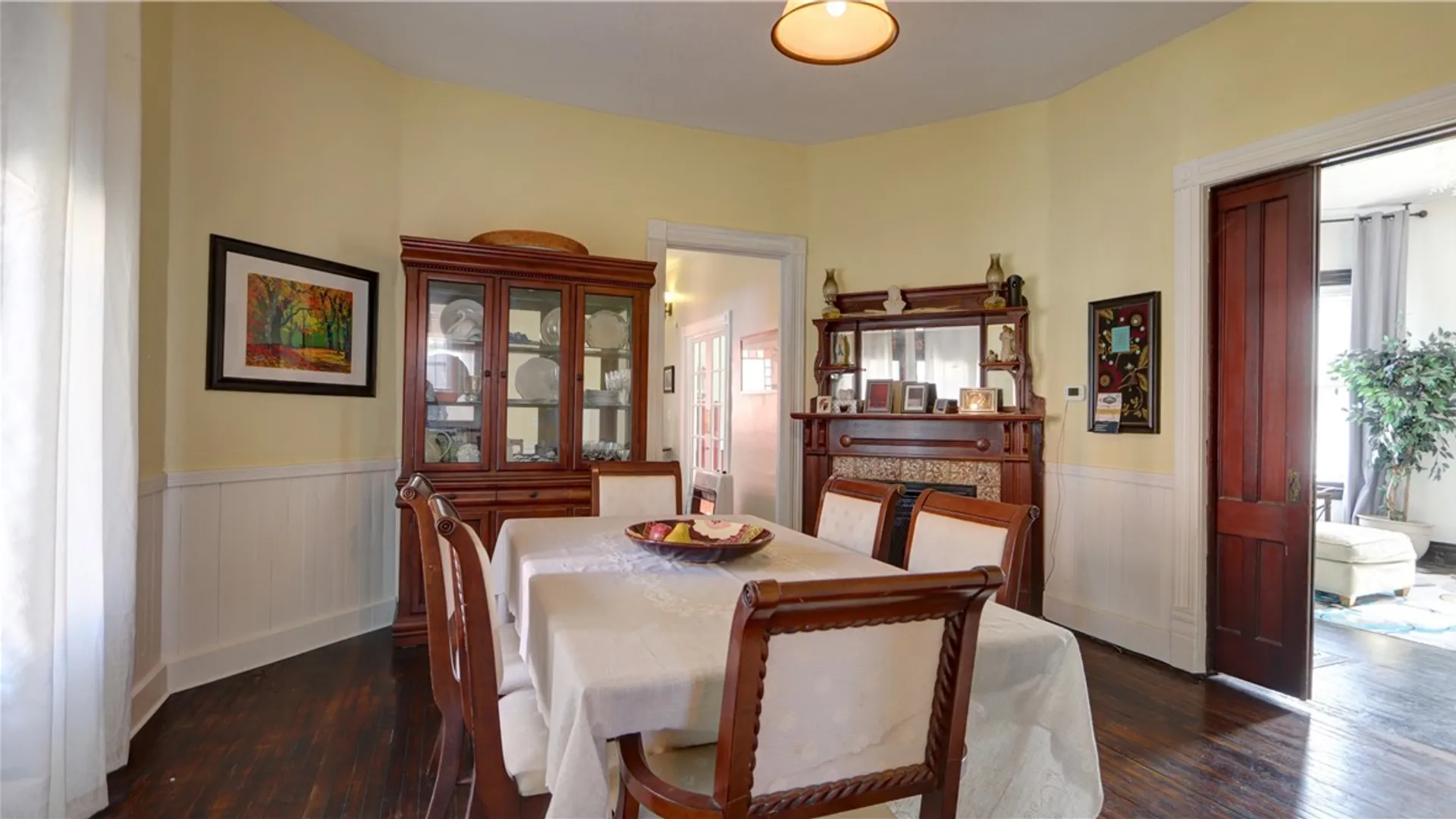 Property at 3 Chapel Street, Seneca Falls, NY 13148 7