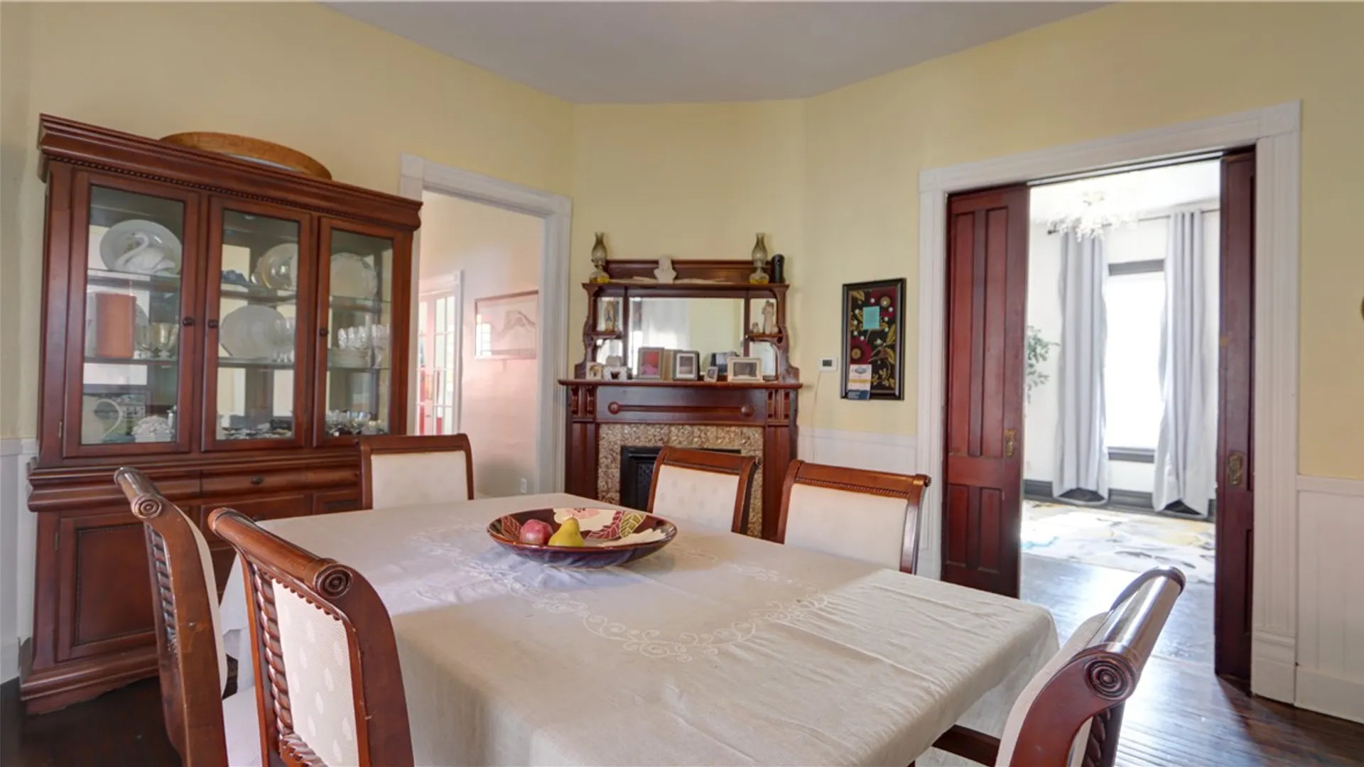 Property at 3 Chapel Street, Seneca Falls, NY 13148 8