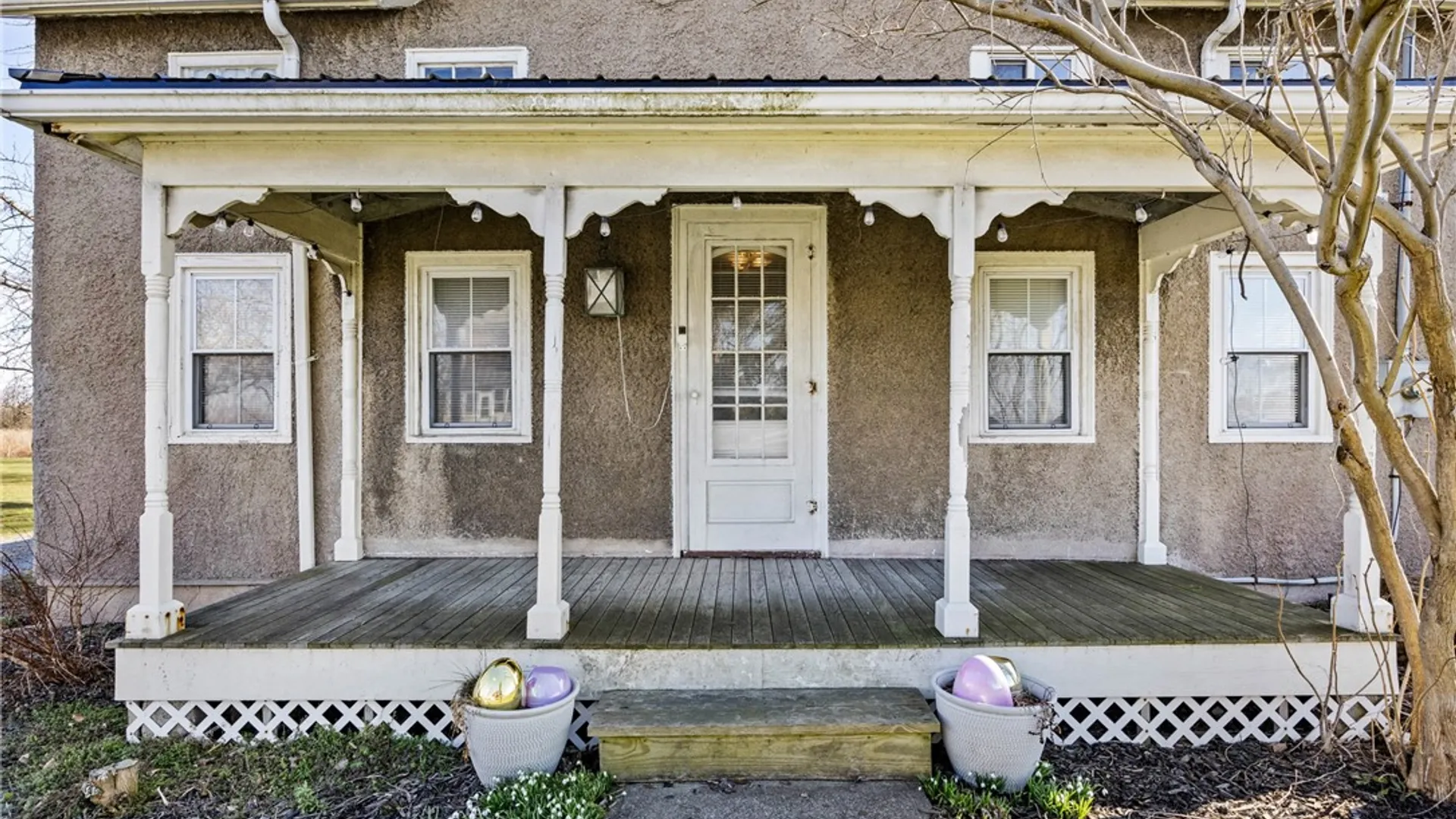 Property at 1595 Gravel Road, Seneca Falls, NY 13148 3