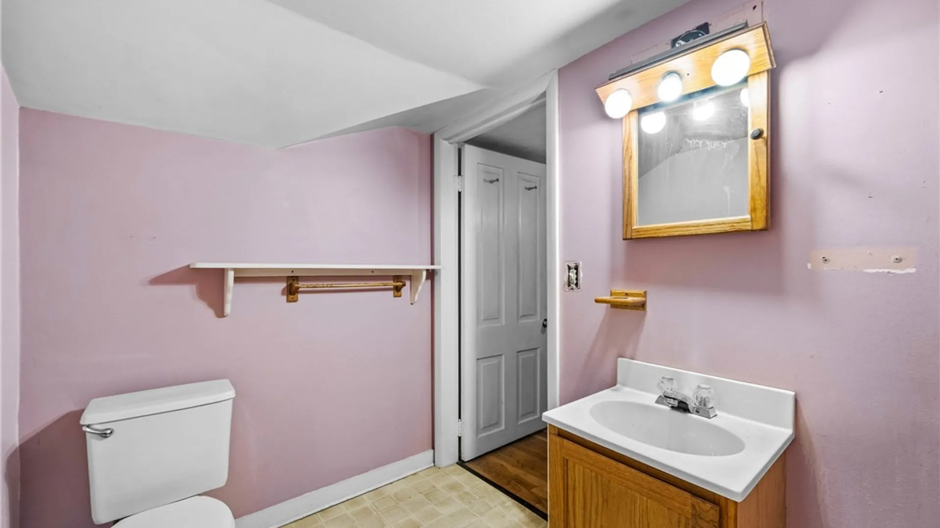 Property at 1595 Gravel Road, Seneca Falls, NY 13148 31