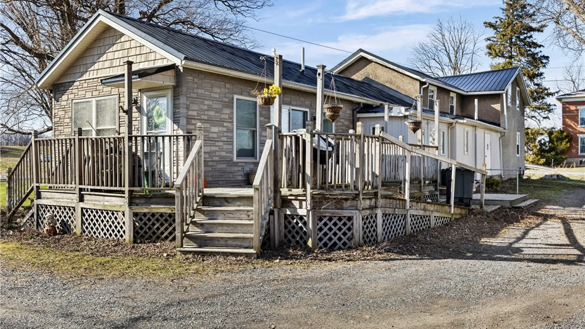Property at 1595 Gravel Road, Seneca Falls, NY 13148 32