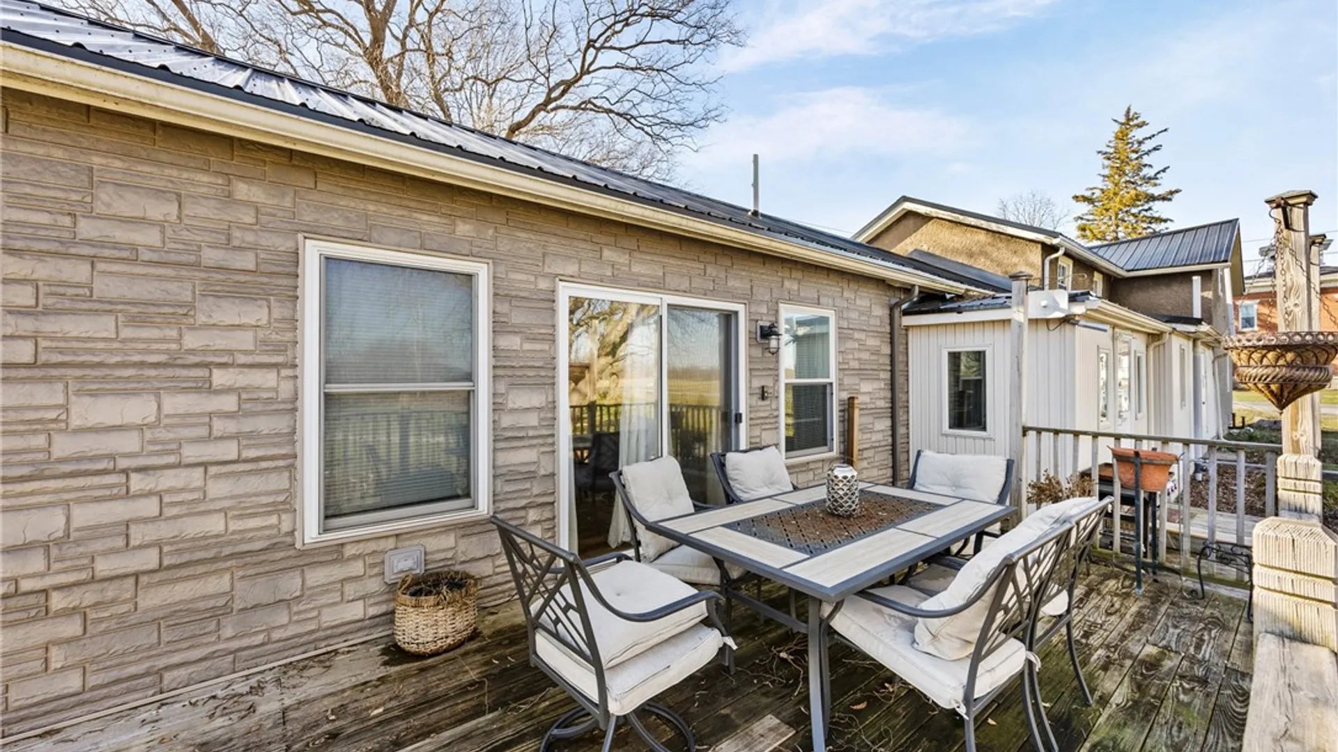 Property at 1595 Gravel Road, Seneca Falls, NY 13148 33