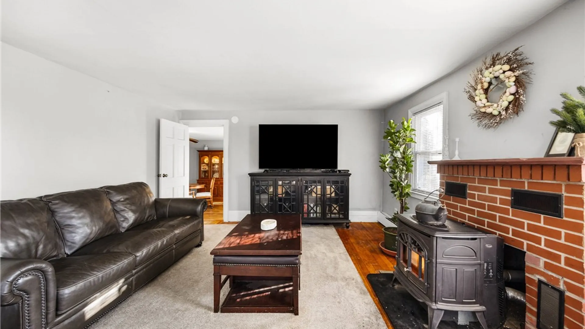 Property at 1595 Gravel Road, Seneca Falls, NY 13148 8