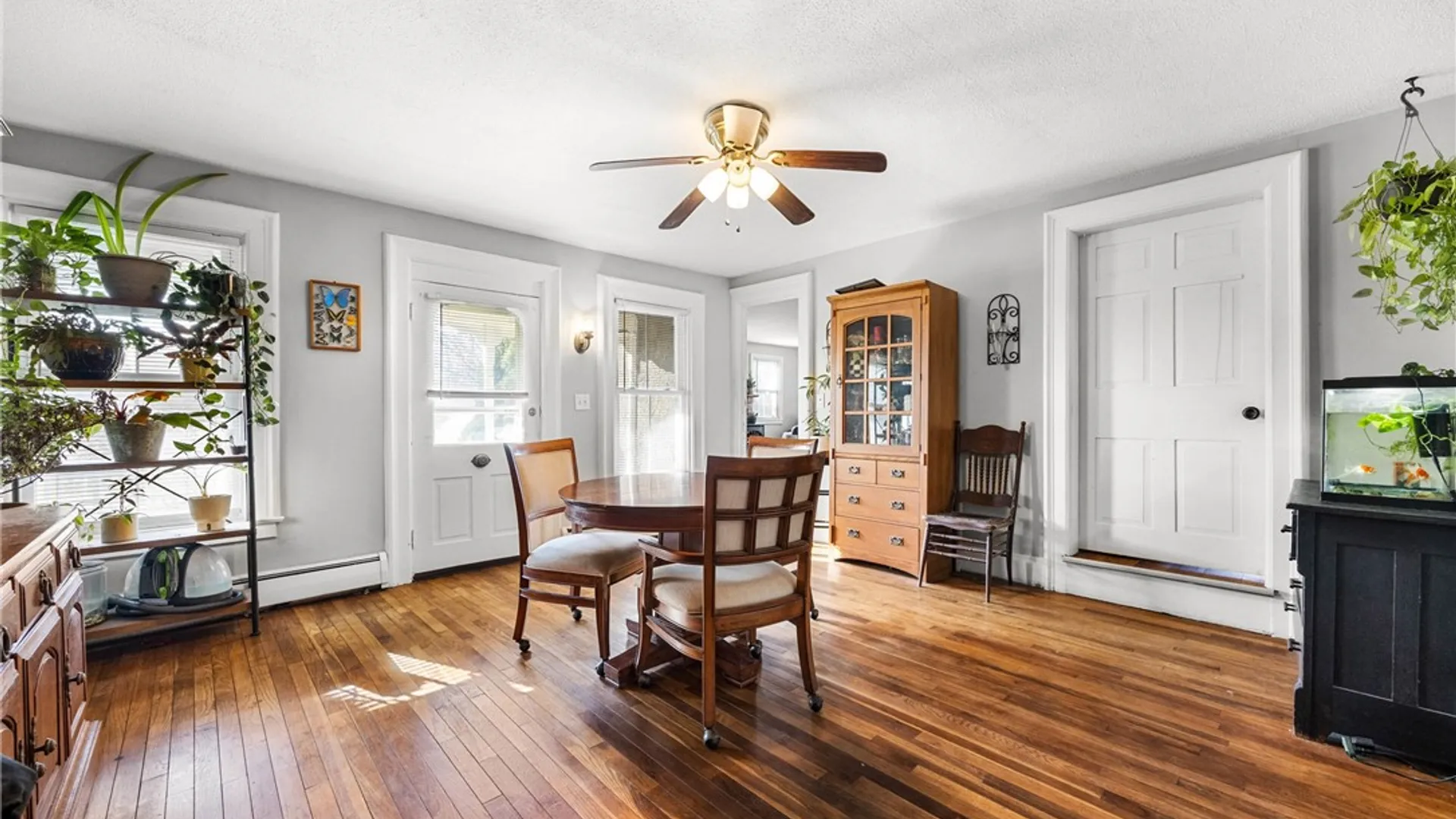 Property at 1595 Gravel Road, Seneca Falls, NY 13148 9