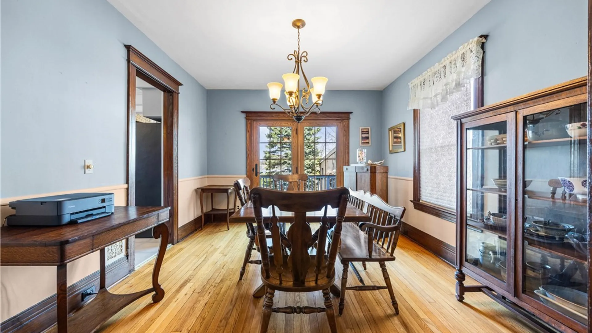 Property at 142 Hillside Avenue, Rochester, NY 14610 10