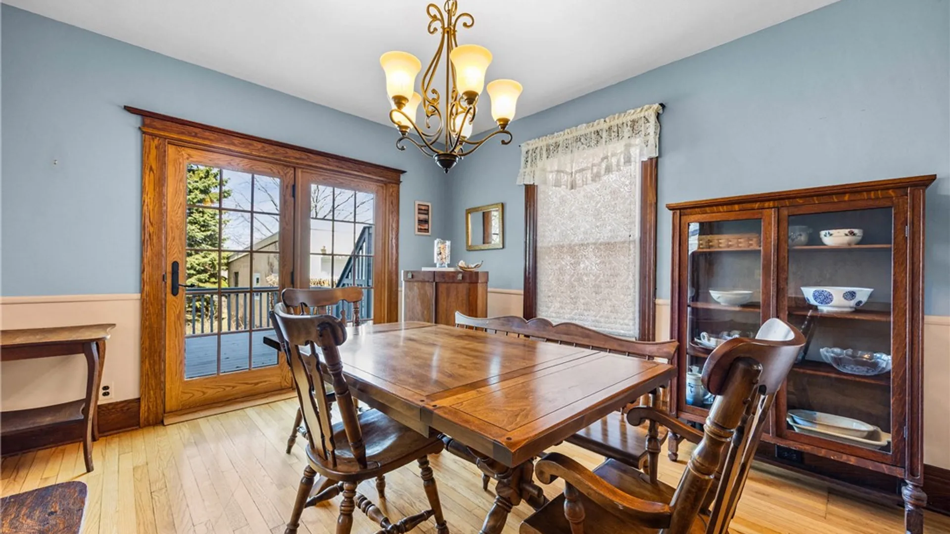 Property at 142 Hillside Avenue, Rochester, NY 14610 11