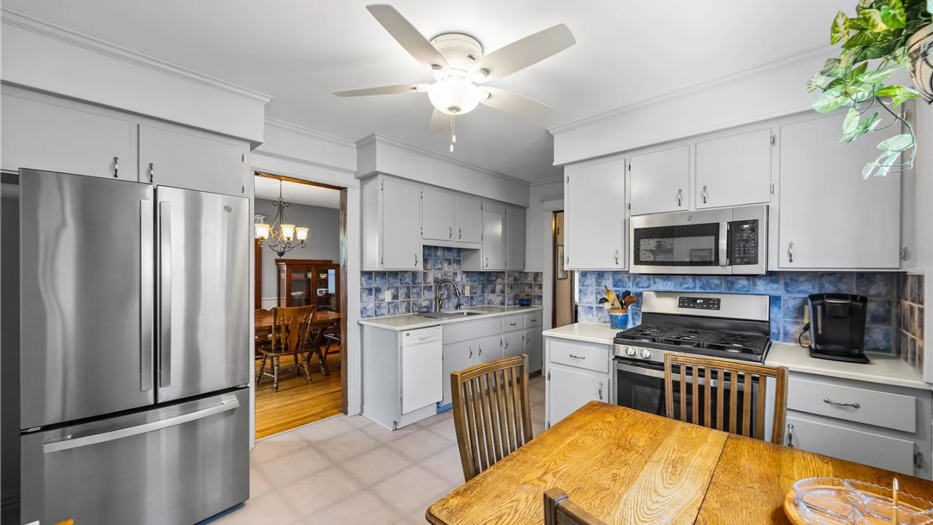 Property at 142 Hillside Avenue, Rochester, NY 14610 12