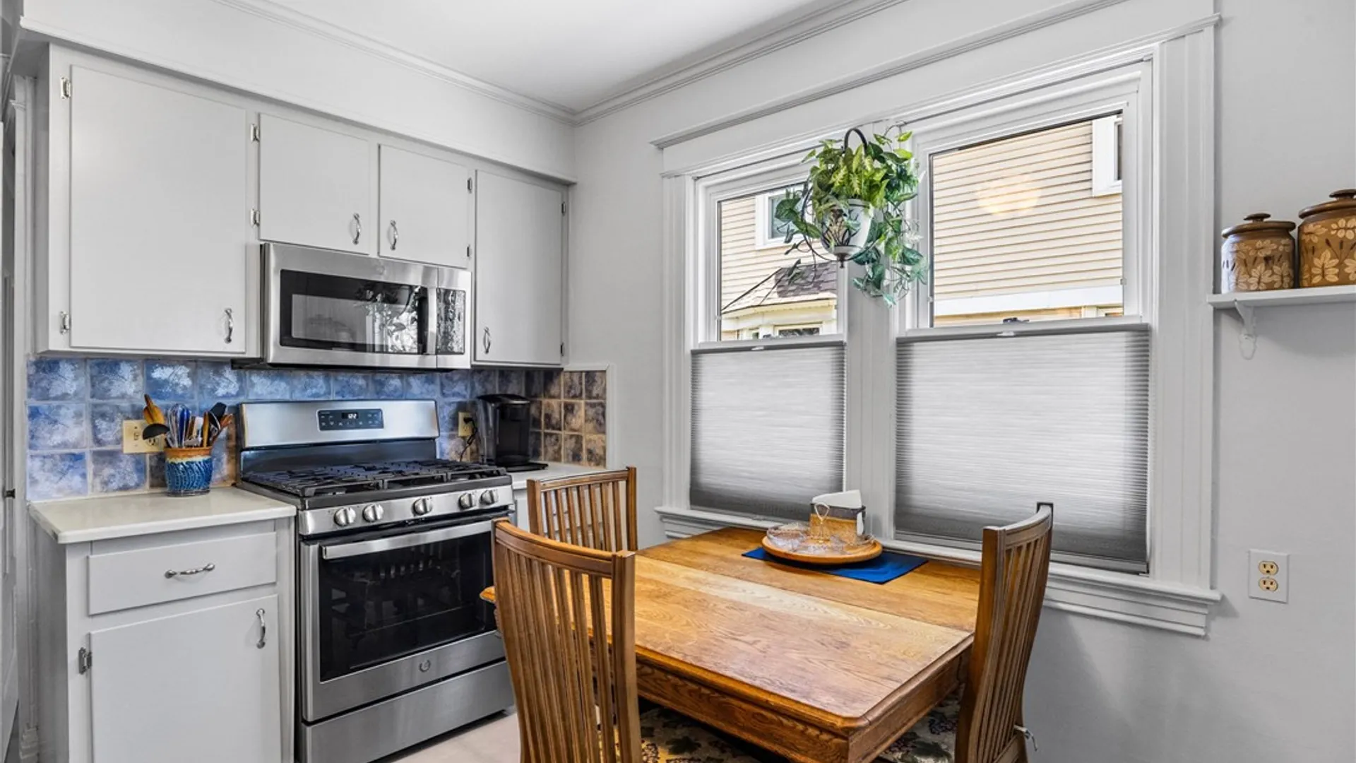 Property at 142 Hillside Avenue, Rochester, NY 14610 13