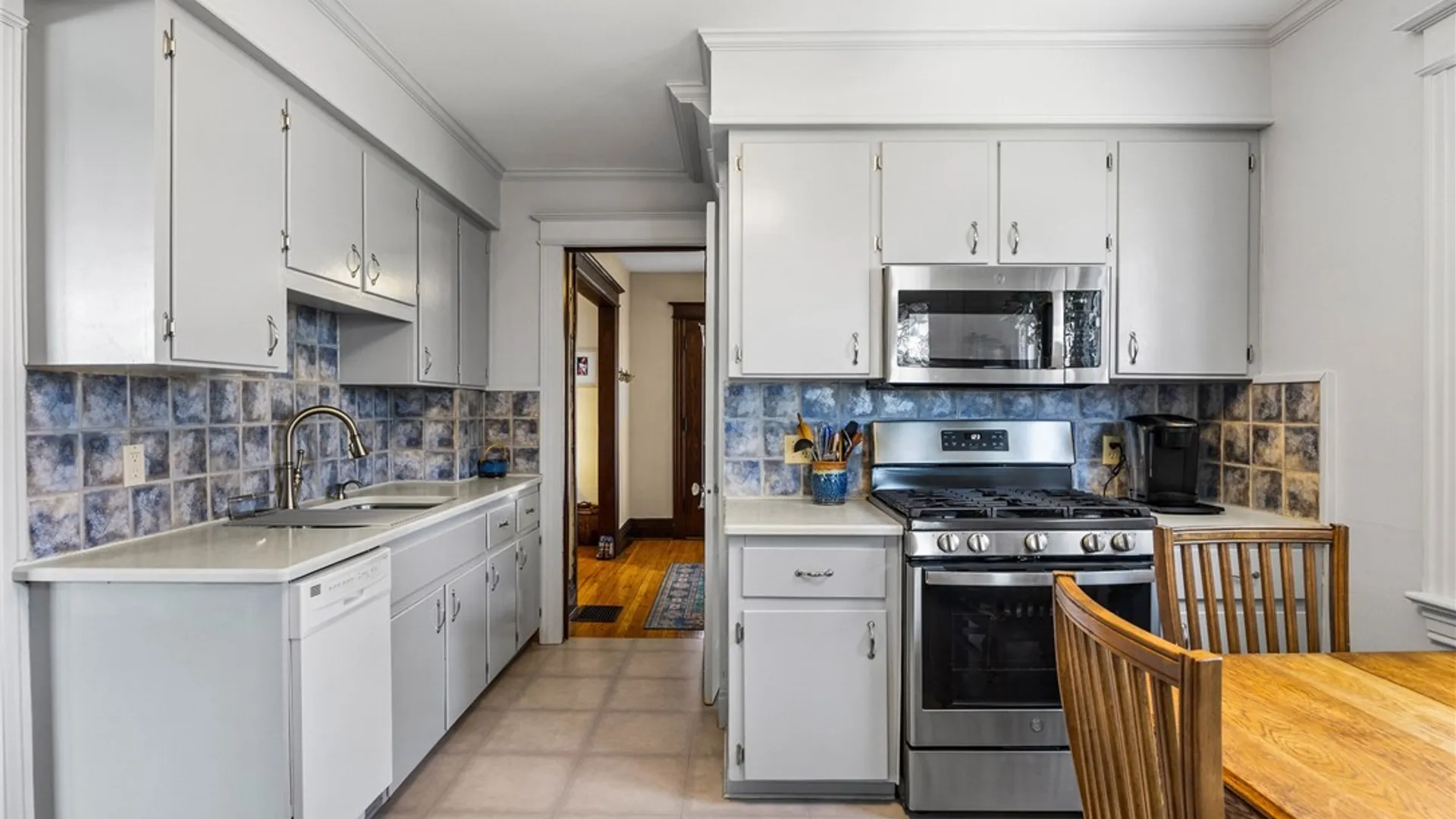 Property at 142 Hillside Avenue, Rochester, NY 14610 14