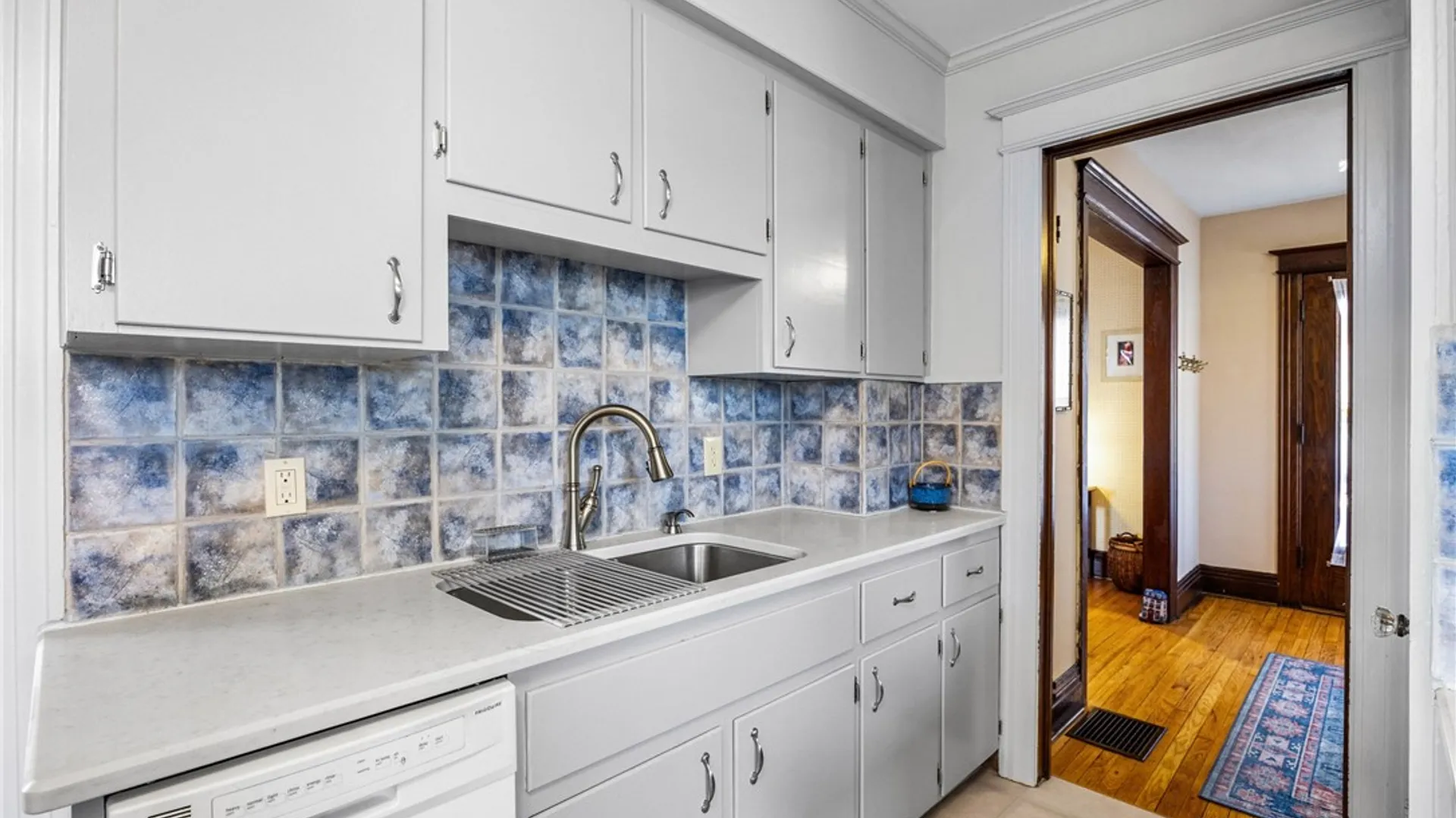 Property at 142 Hillside Avenue, Rochester, NY 14610 15