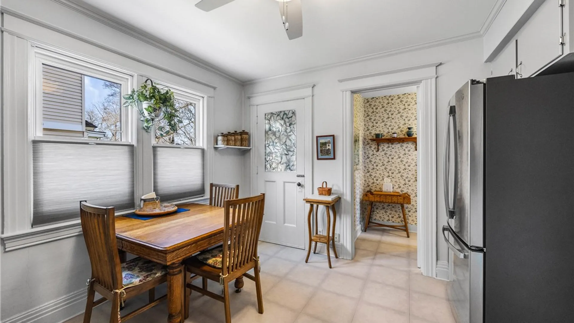 Property at 142 Hillside Avenue, Rochester, NY 14610 16