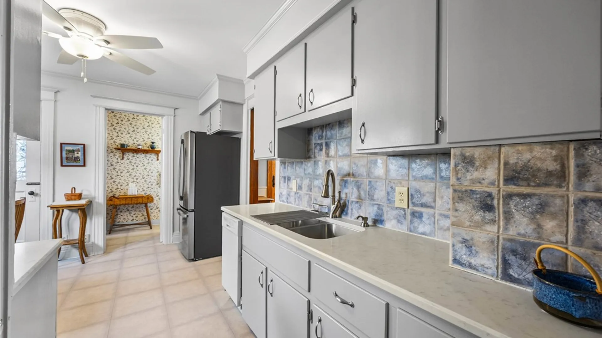 Property at 142 Hillside Avenue, Rochester, NY 14610 17