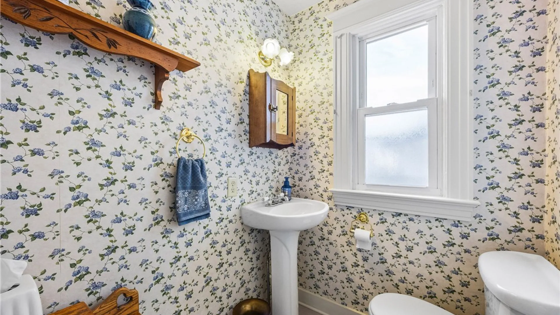 Property at 142 Hillside Avenue, Rochester, NY 14610 18