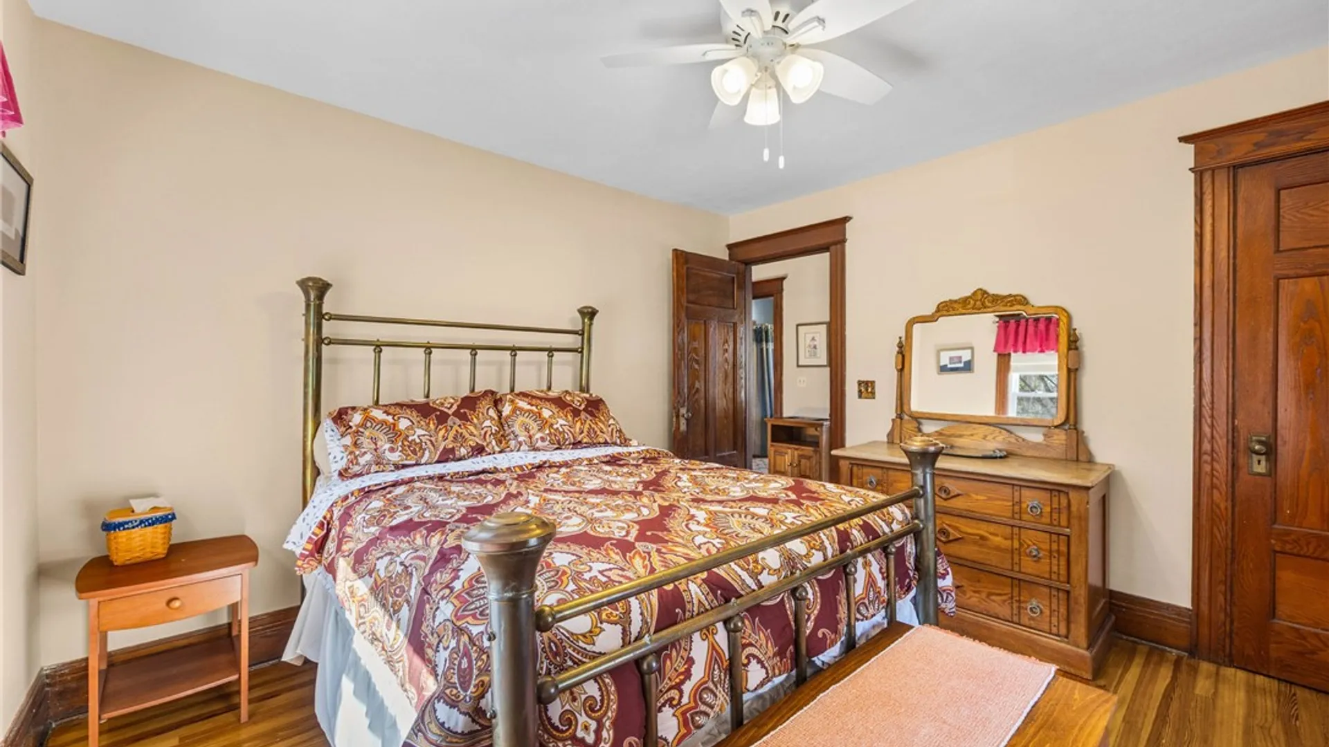 Property at 142 Hillside Avenue, Rochester, NY 14610 19