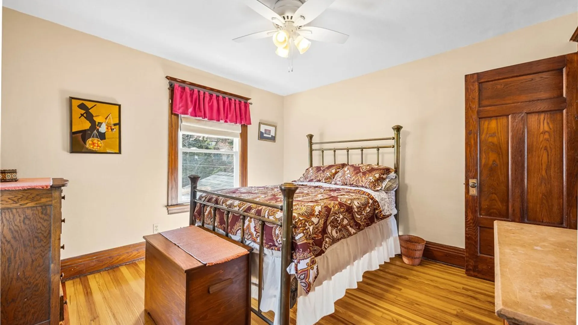 Property at 142 Hillside Avenue, Rochester, NY 14610 20