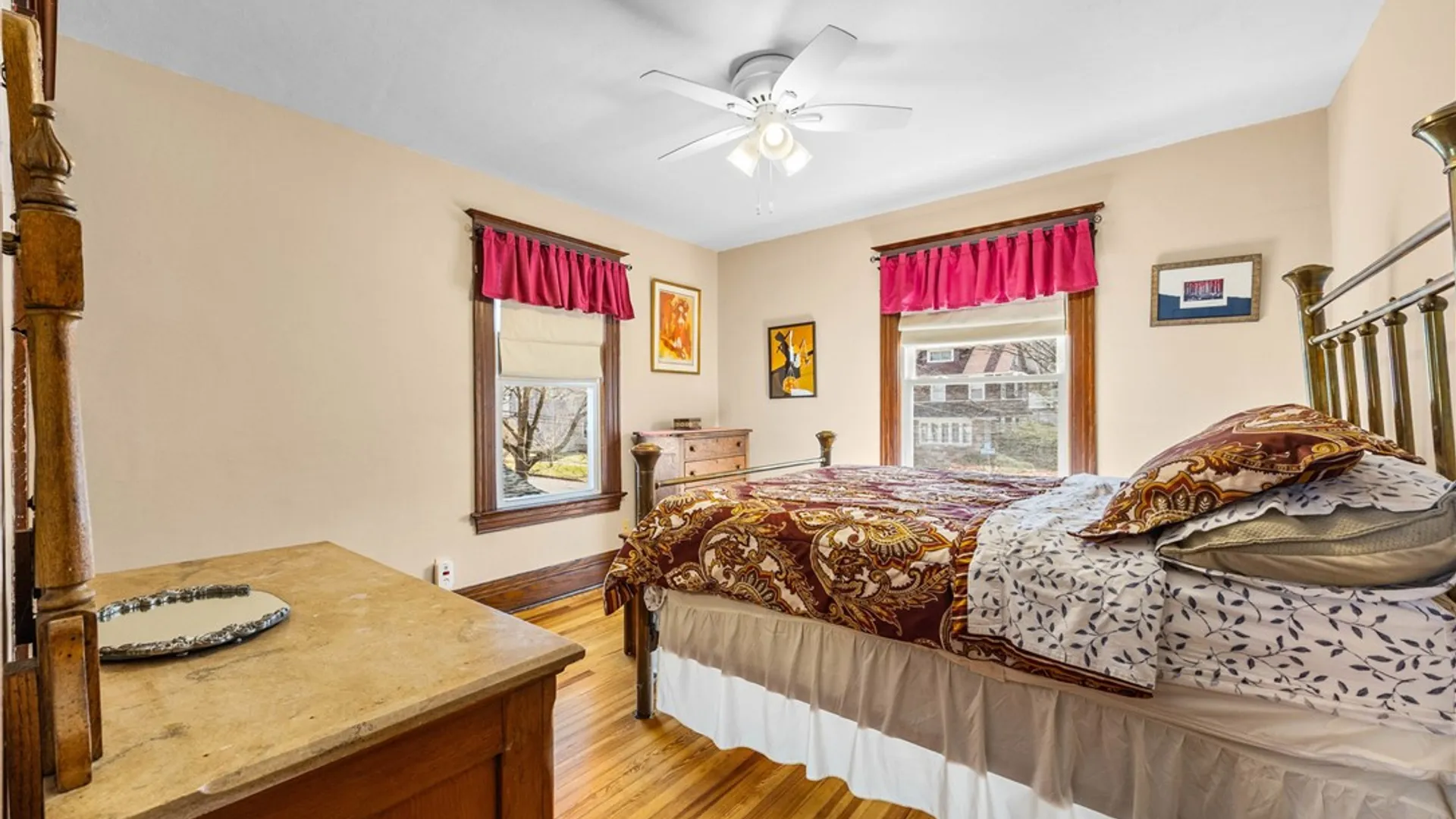 Property at 142 Hillside Avenue, Rochester, NY 14610 21