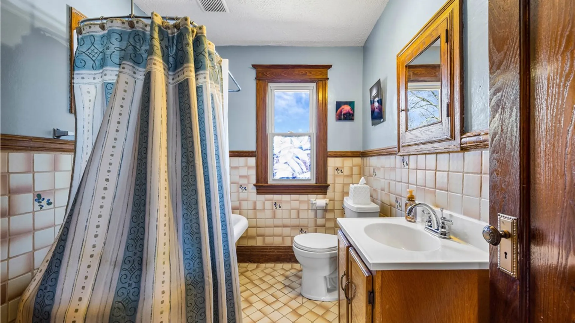 Property at 142 Hillside Avenue, Rochester, NY 14610 22