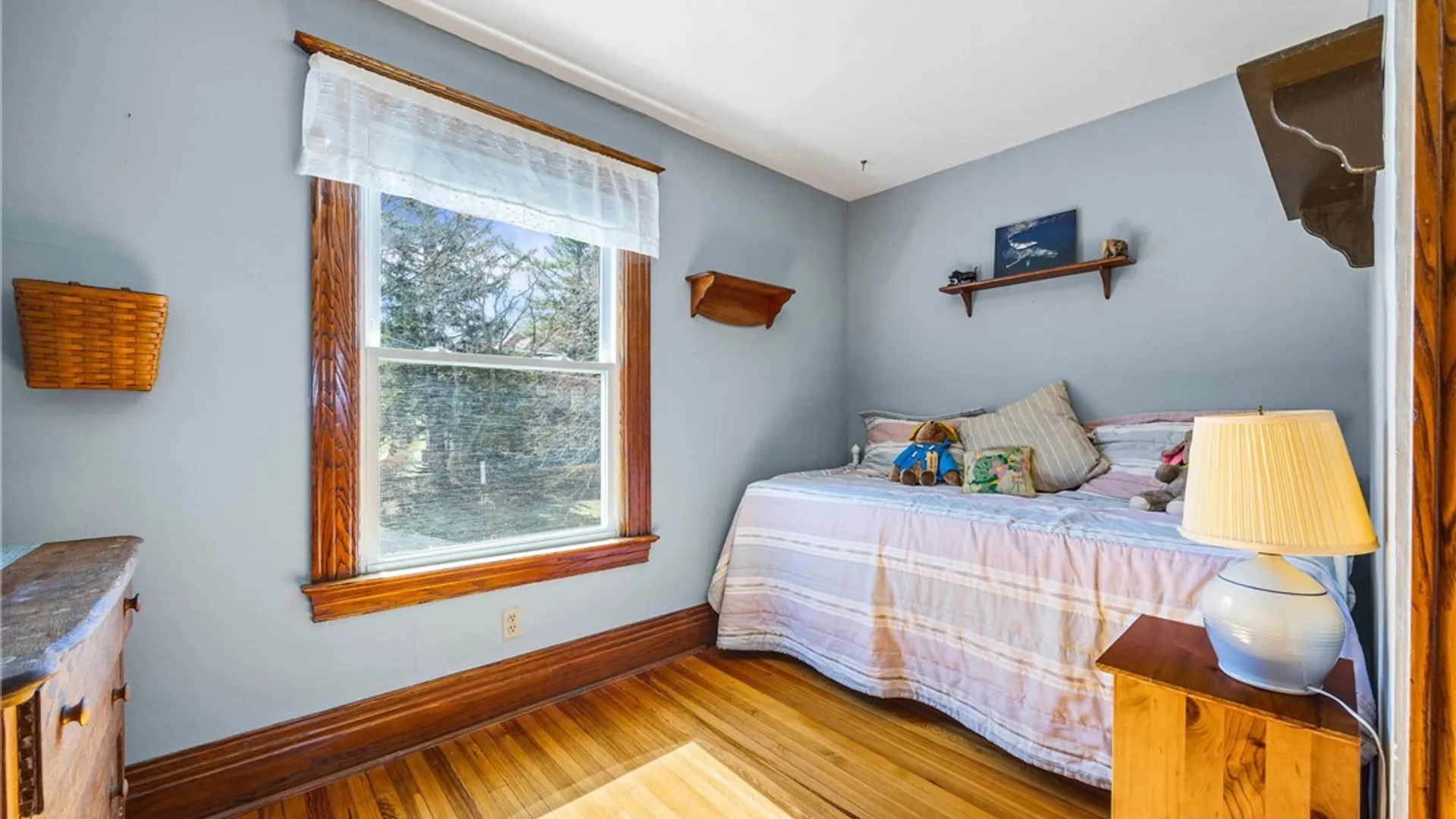 Property at 142 Hillside Avenue, Rochester, NY 14610 23