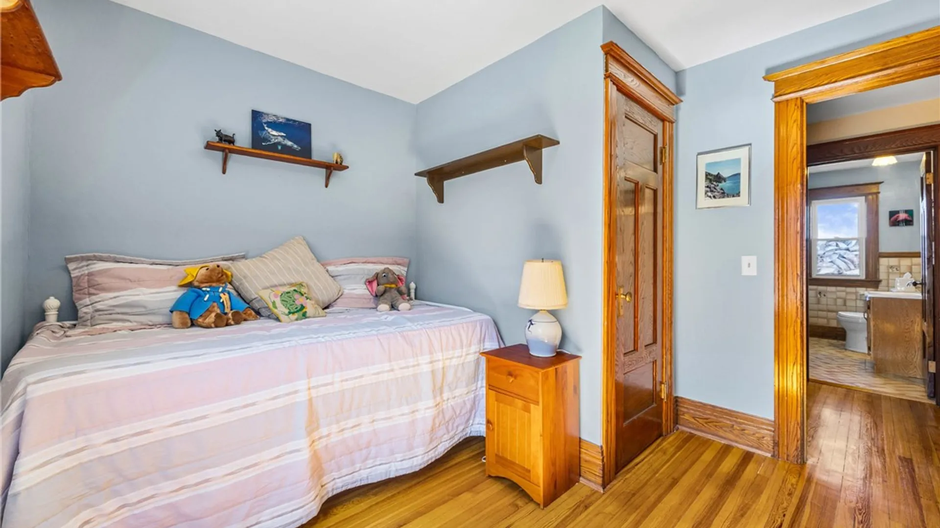 Property at 142 Hillside Avenue, Rochester, NY 14610 24