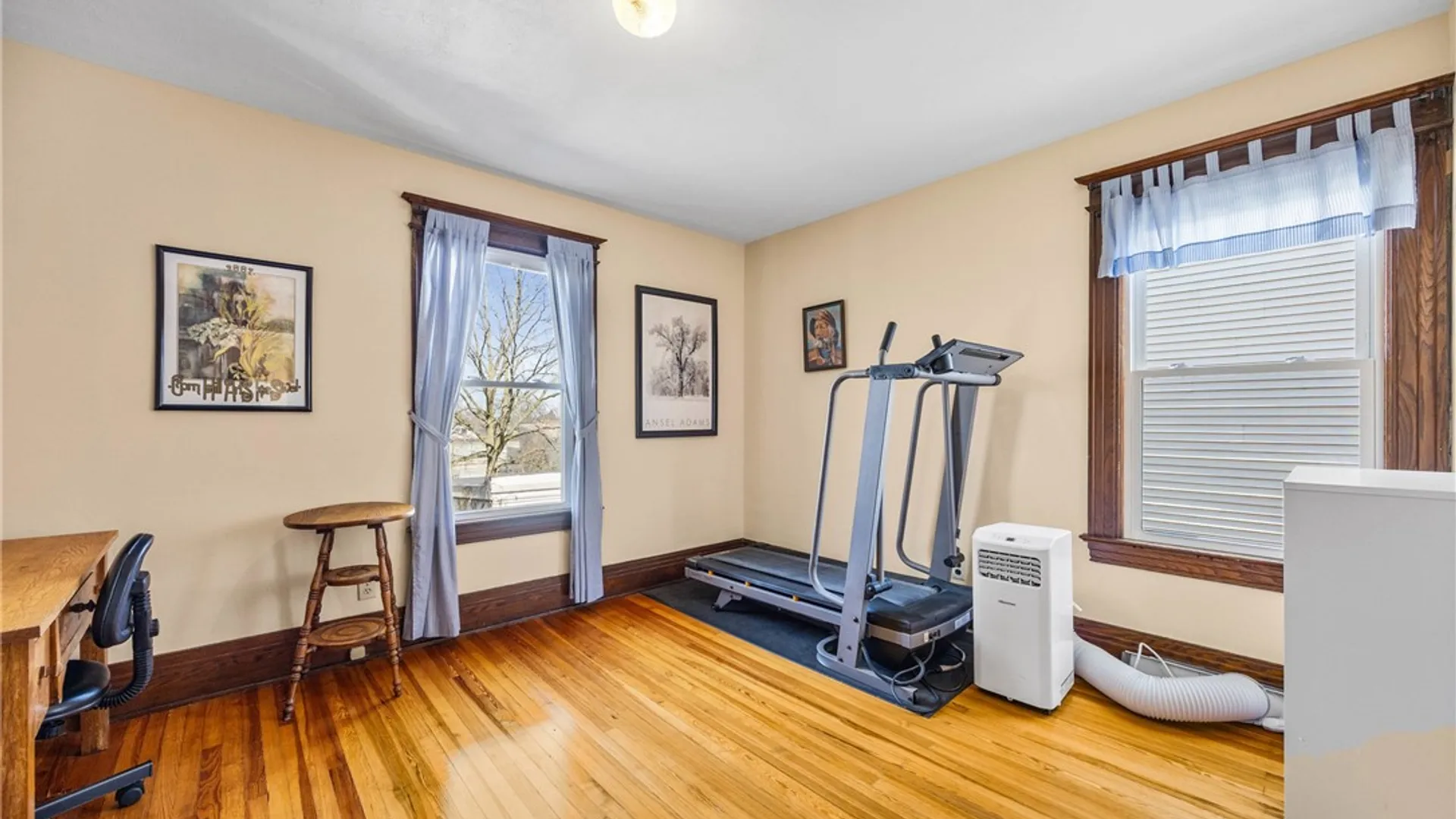 Property at 142 Hillside Avenue, Rochester, NY 14610 25