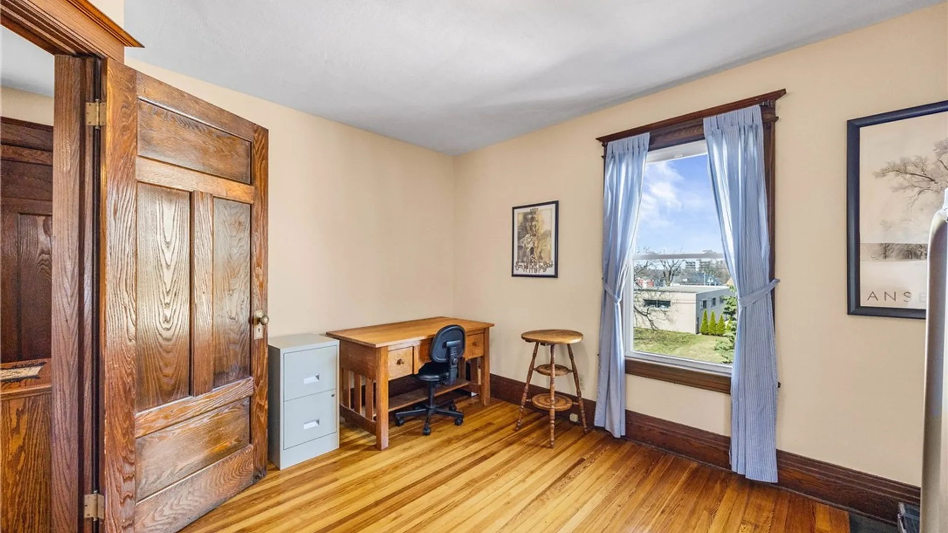 Property at 142 Hillside Avenue, Rochester, NY 14610 26