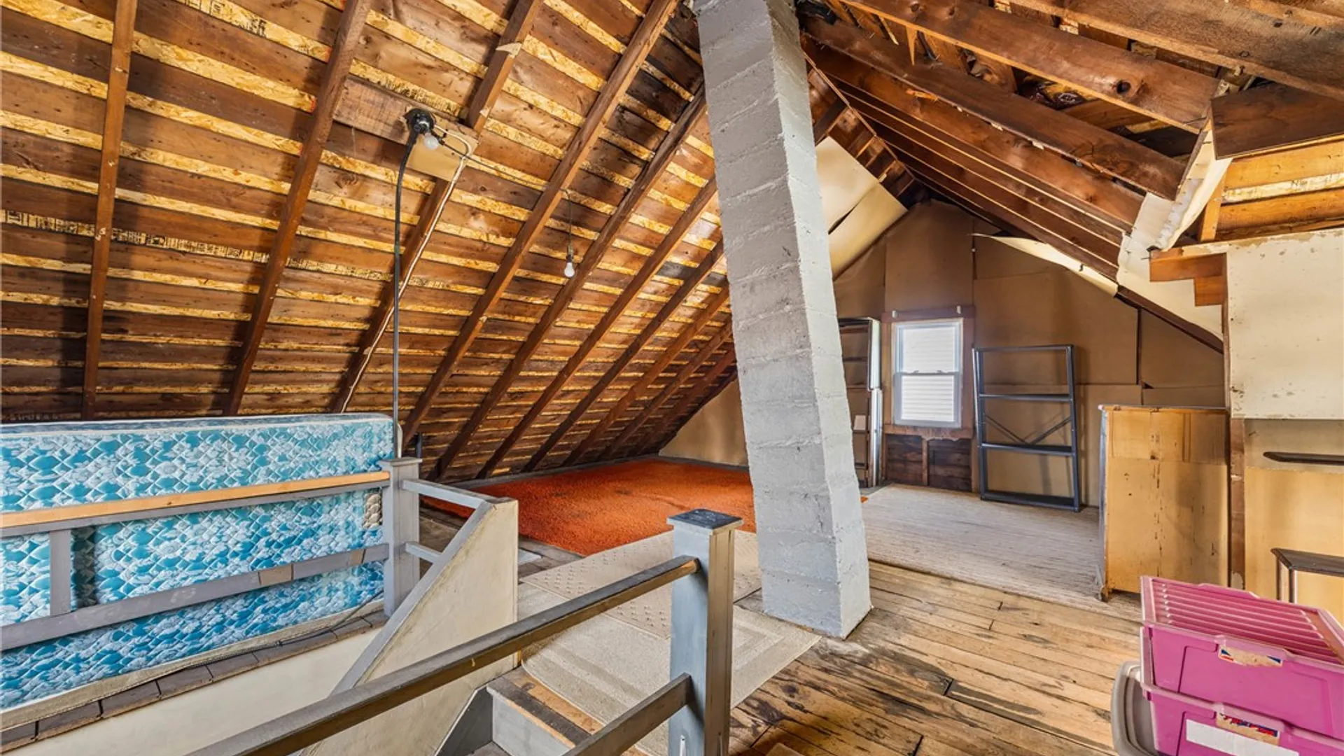 Property at 142 Hillside Avenue, Rochester, NY 14610 27