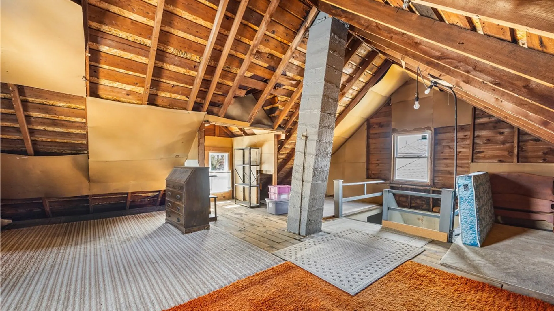 Property at 142 Hillside Avenue, Rochester, NY 14610 28