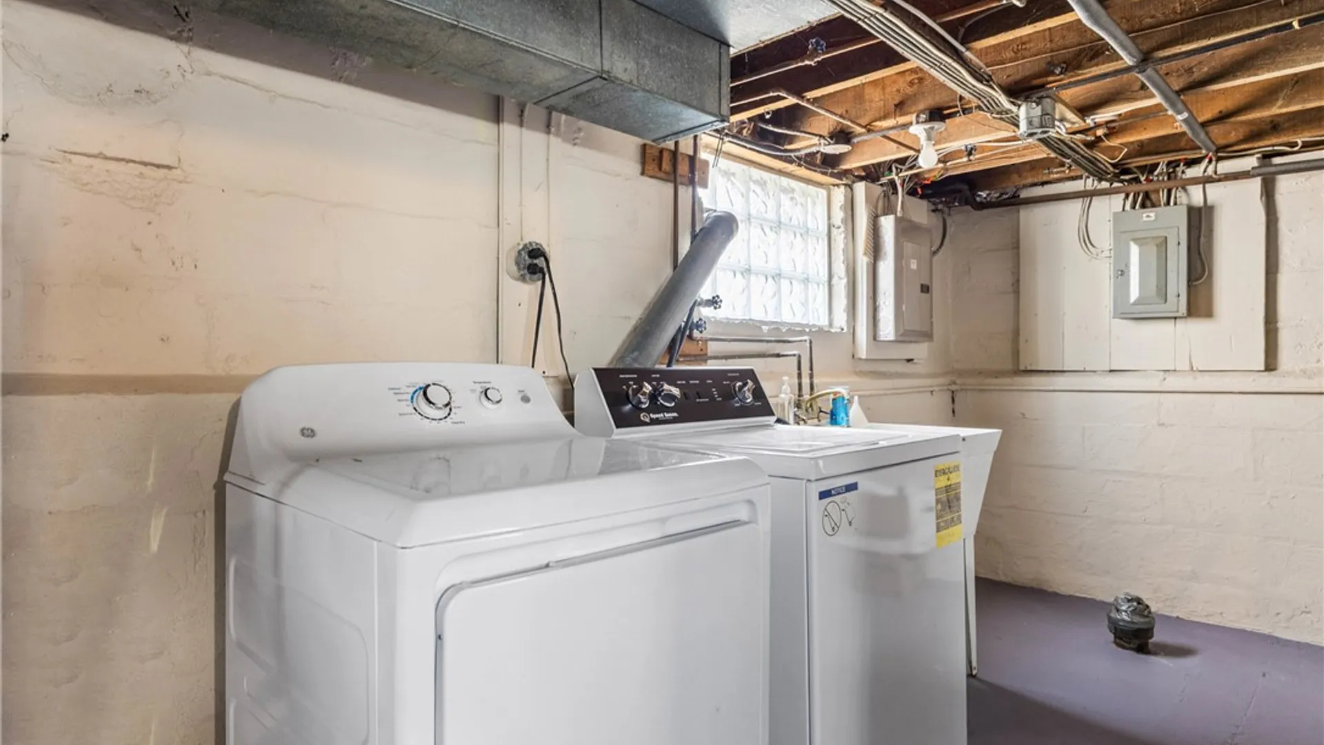 Property at 142 Hillside Avenue, Rochester, NY 14610 29