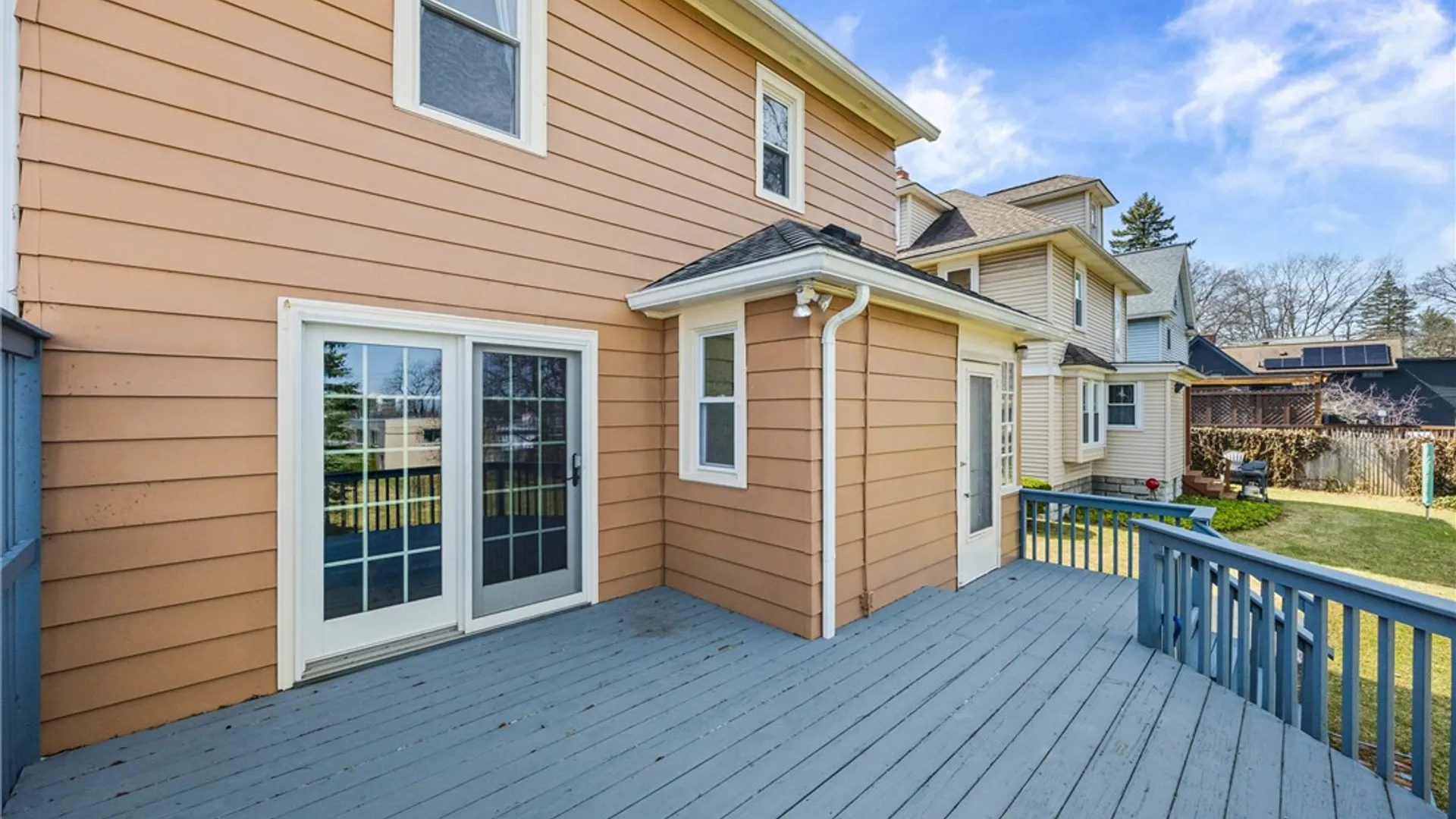 Property at 142 Hillside Avenue, Rochester, NY 14610 32