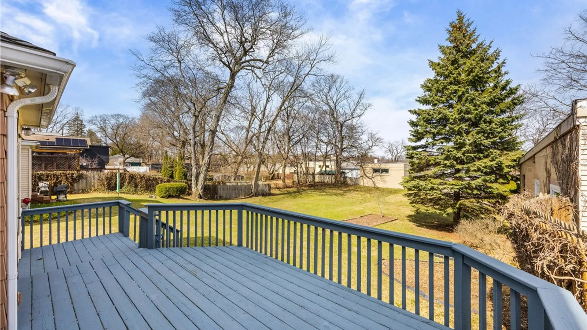 Property at 142 Hillside Avenue, Rochester, NY 14610 33