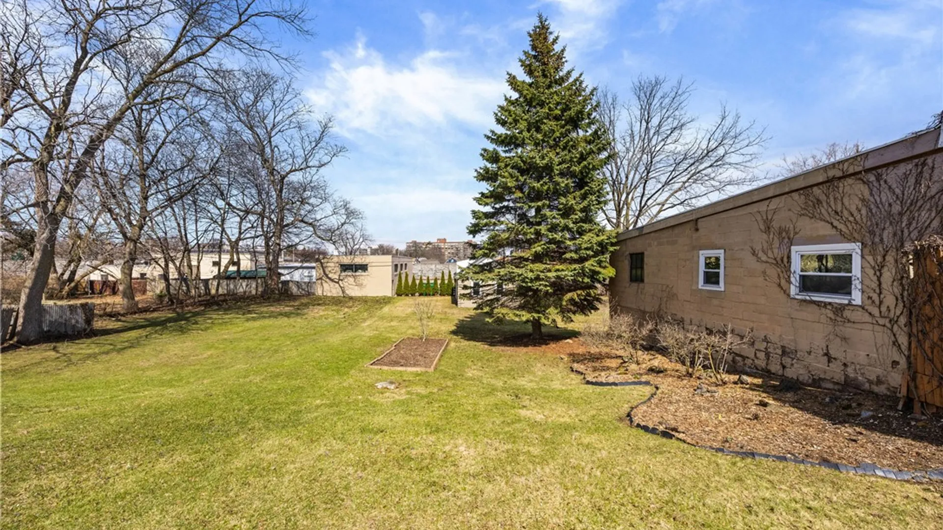 Property at 142 Hillside Avenue, Rochester, NY 14610 34