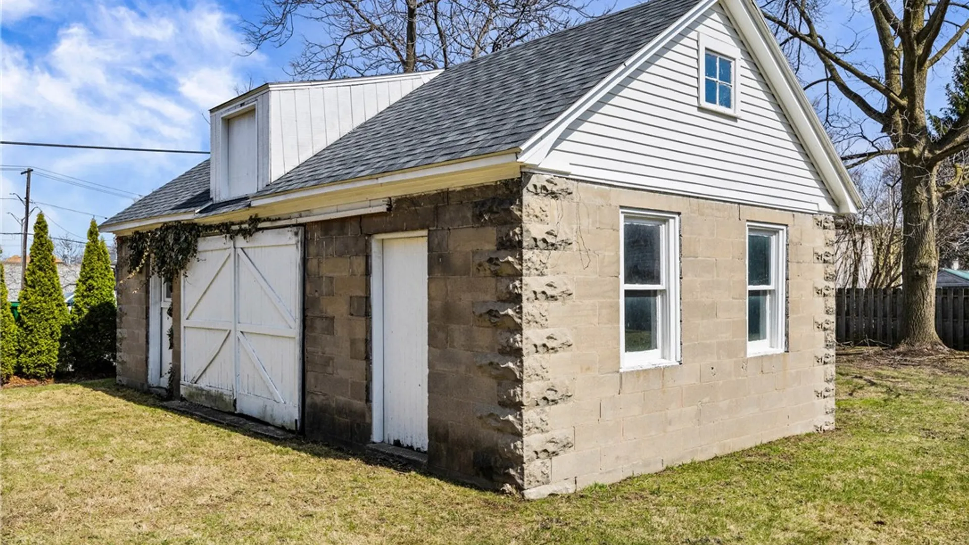 Property at 142 Hillside Avenue, Rochester, NY 14610 36