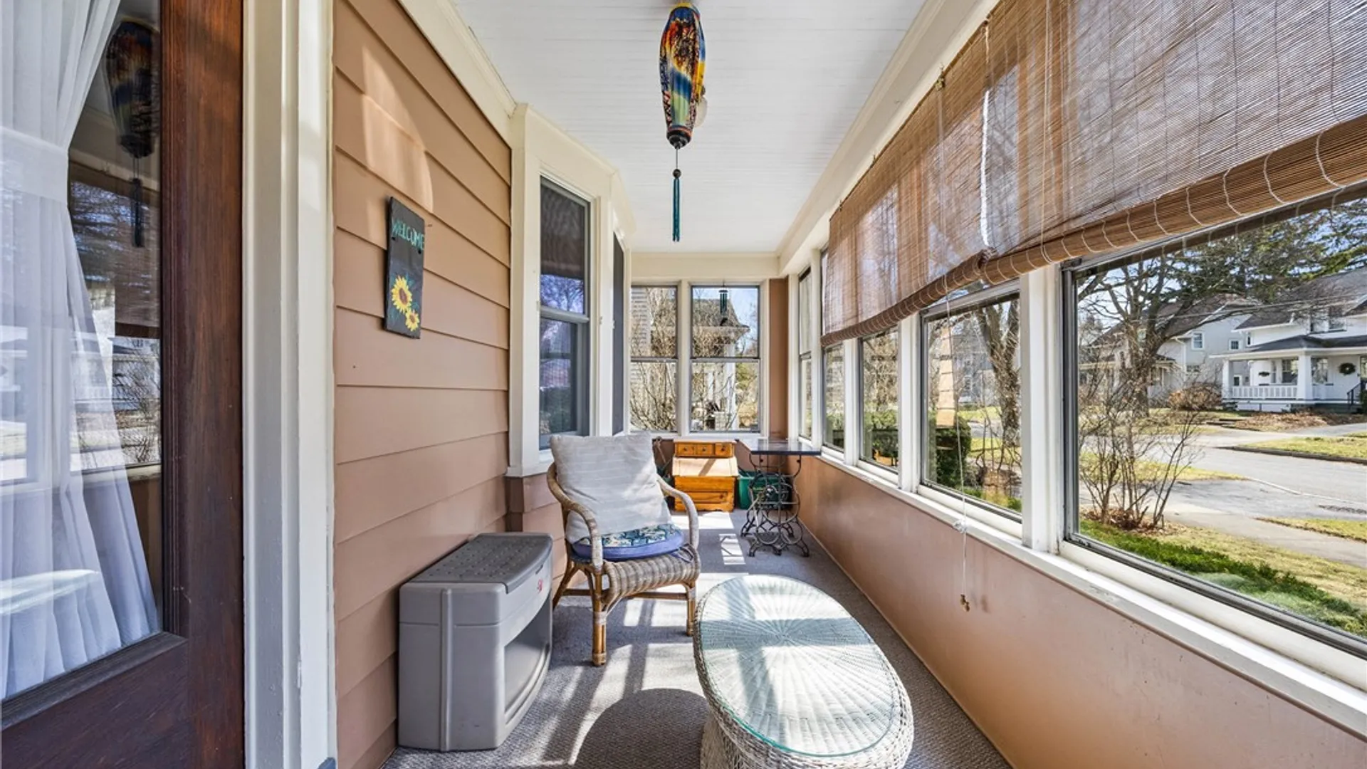 Property at 142 Hillside Avenue, Rochester, NY 14610 4