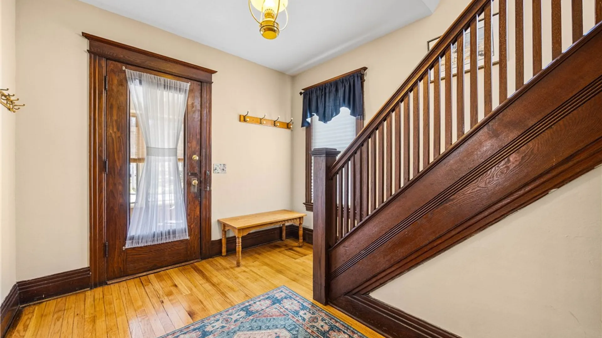 Property at 142 Hillside Avenue, Rochester, NY 14610 5