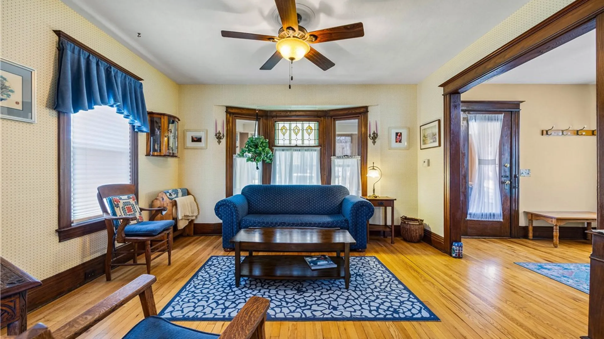 Property at 142 Hillside Avenue, Rochester, NY 14610 6