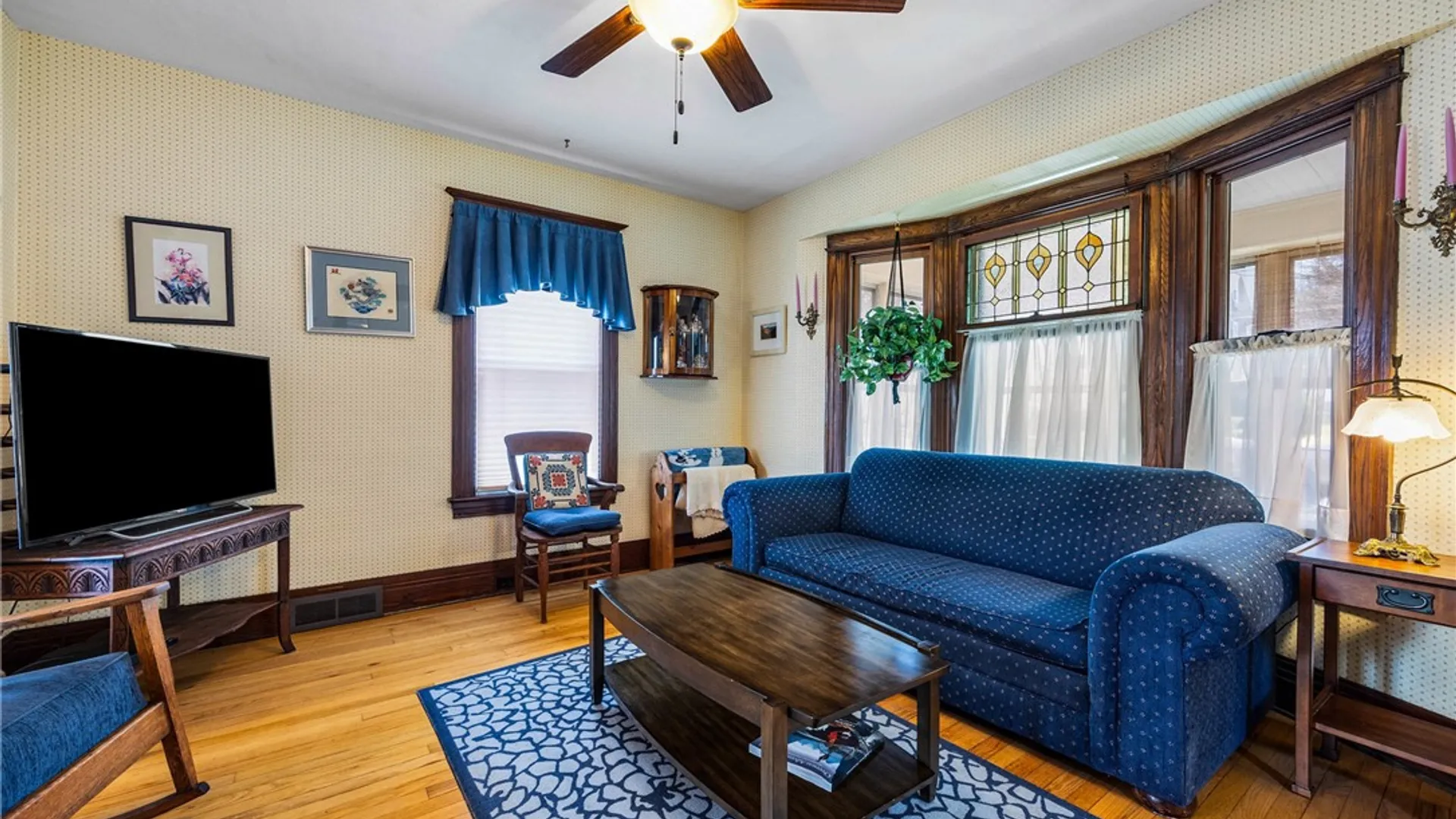 Property at 142 Hillside Avenue, Rochester, NY 14610 7