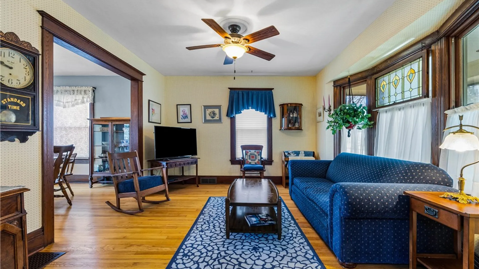 Property at 142 Hillside Avenue, Rochester, NY 14610 8